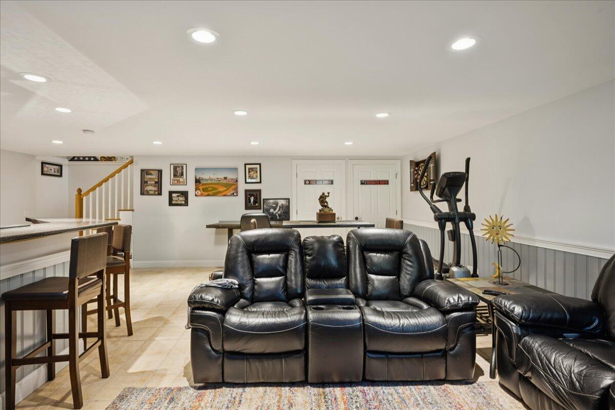 58 Lynn Avenue Brewer ME 04412