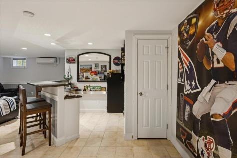 58 Lynn Avenue Brewer ME 04412