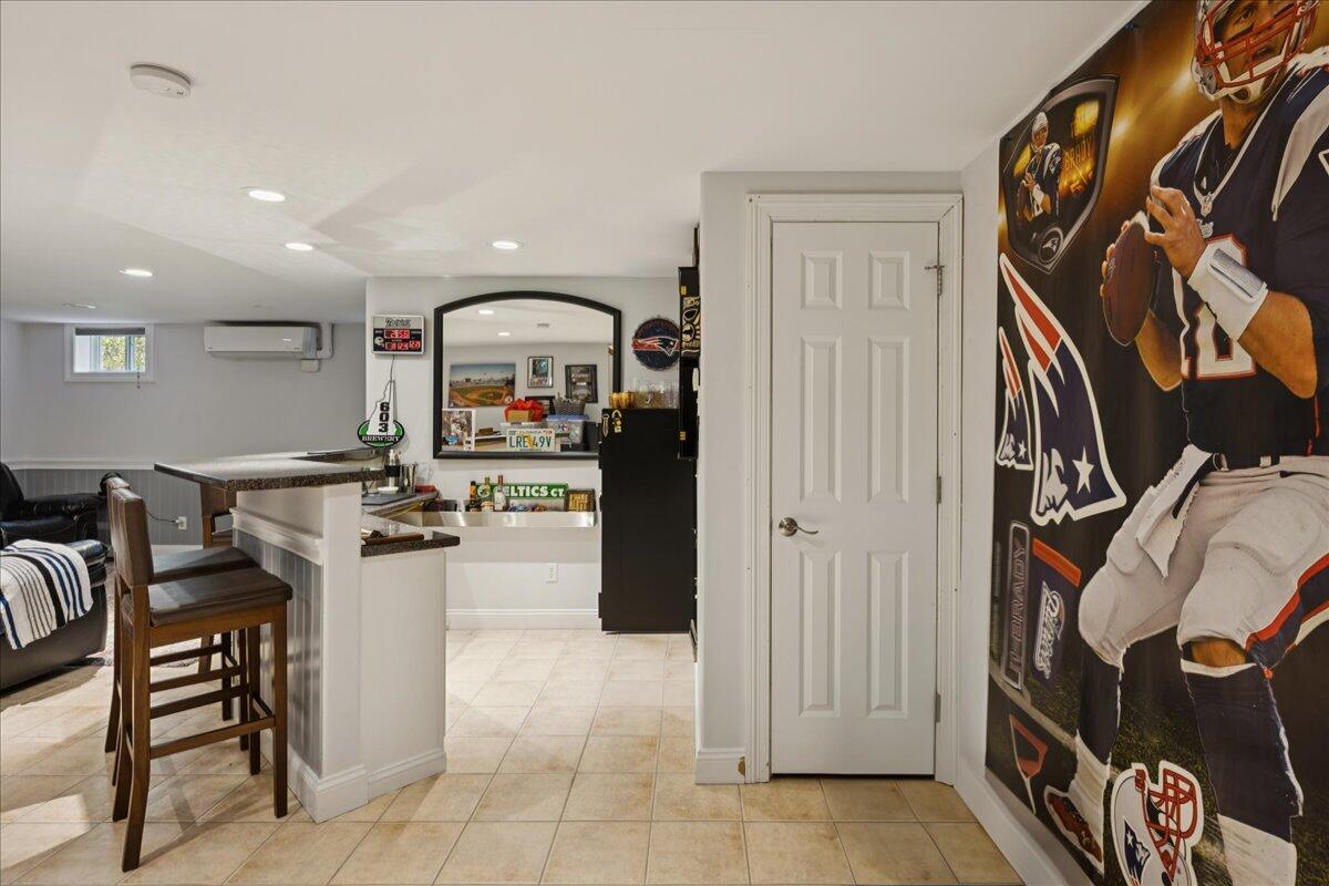 58 Lynn Avenue Brewer ME 04412