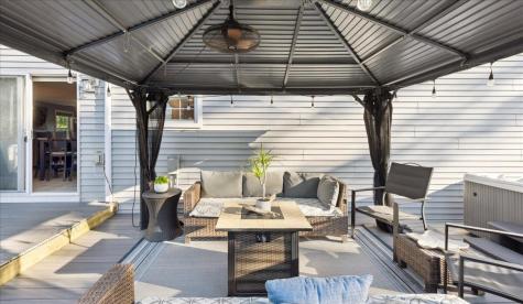 58 Lynn Avenue Brewer ME 04412