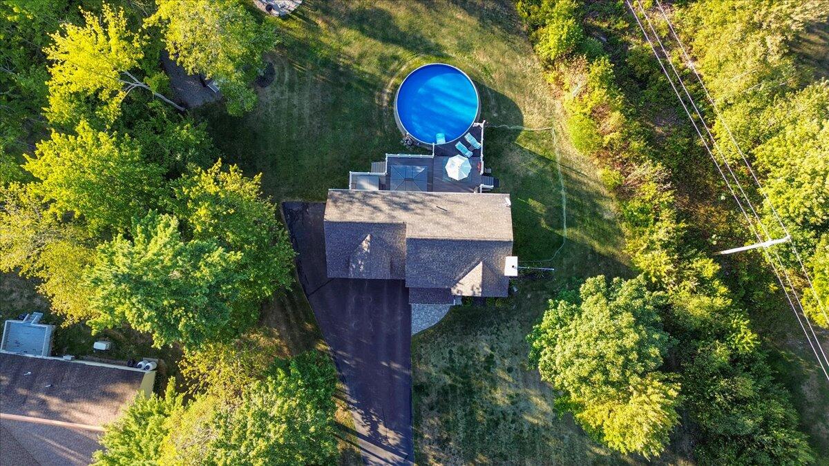 58 Lynn Avenue Brewer ME 04412