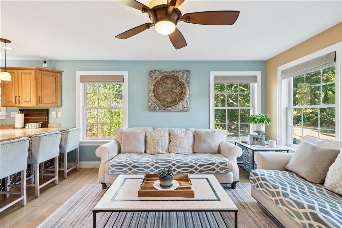 58 Lynn Avenue Brewer ME 04412