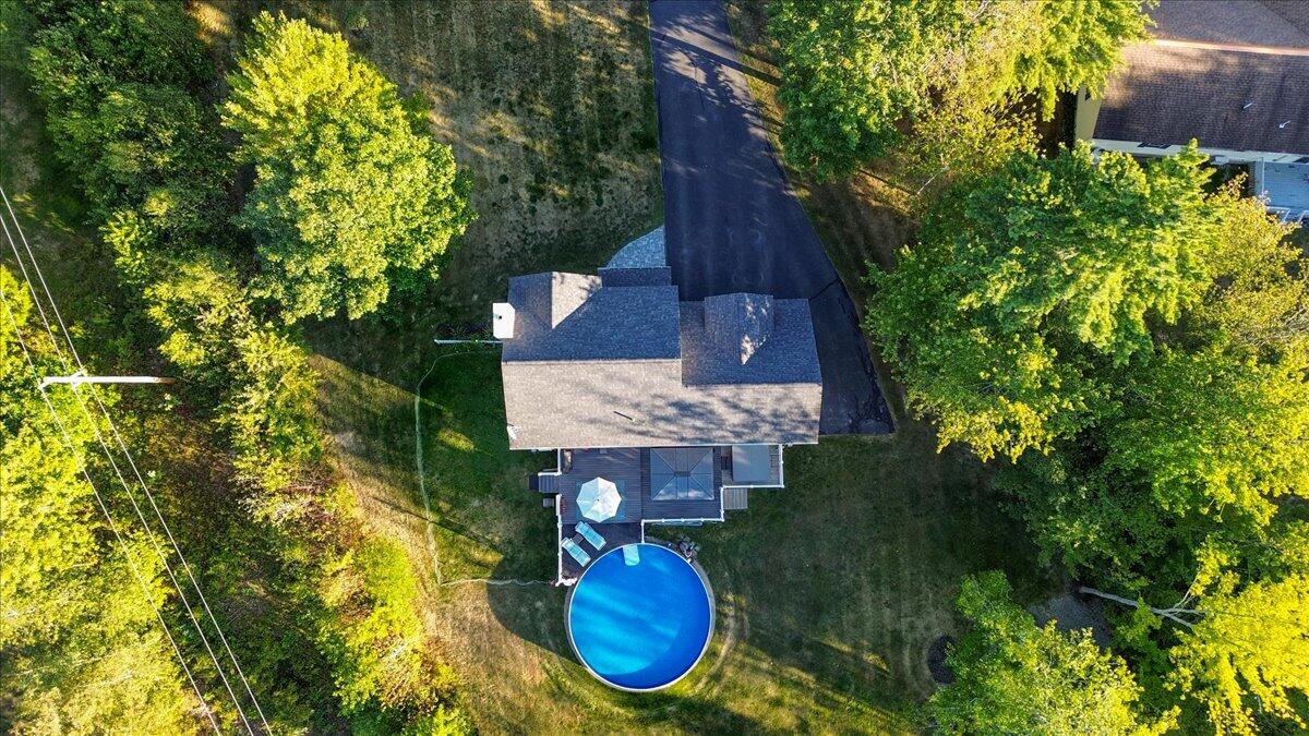 58 Lynn Avenue Brewer ME 04412