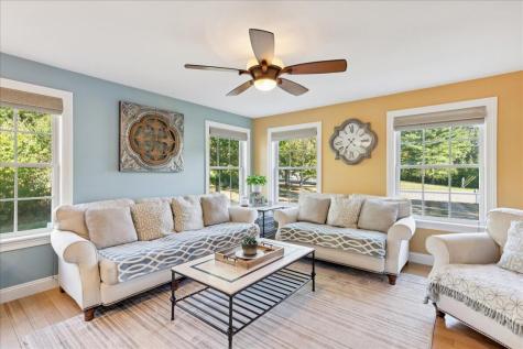 58 Lynn Avenue Brewer ME 04412