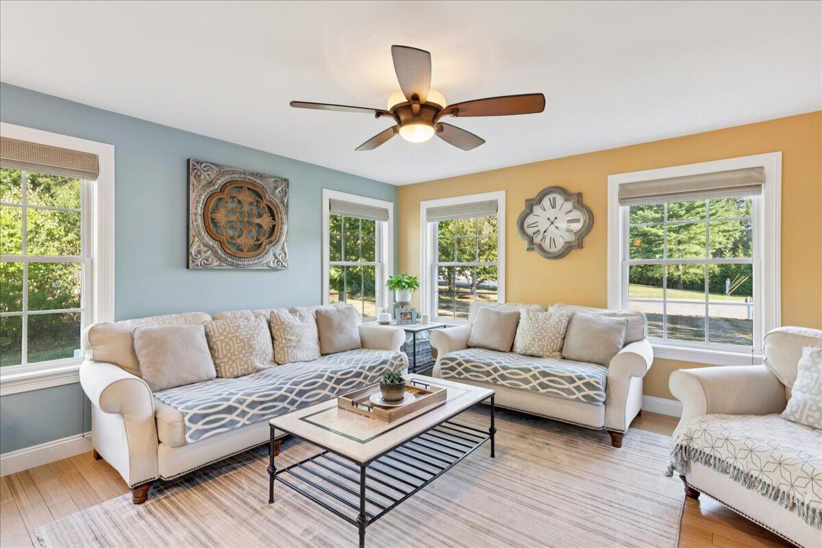 58 Lynn Avenue Brewer ME 04412