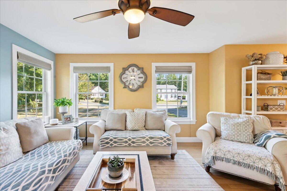 58 Lynn Avenue Brewer ME 04412