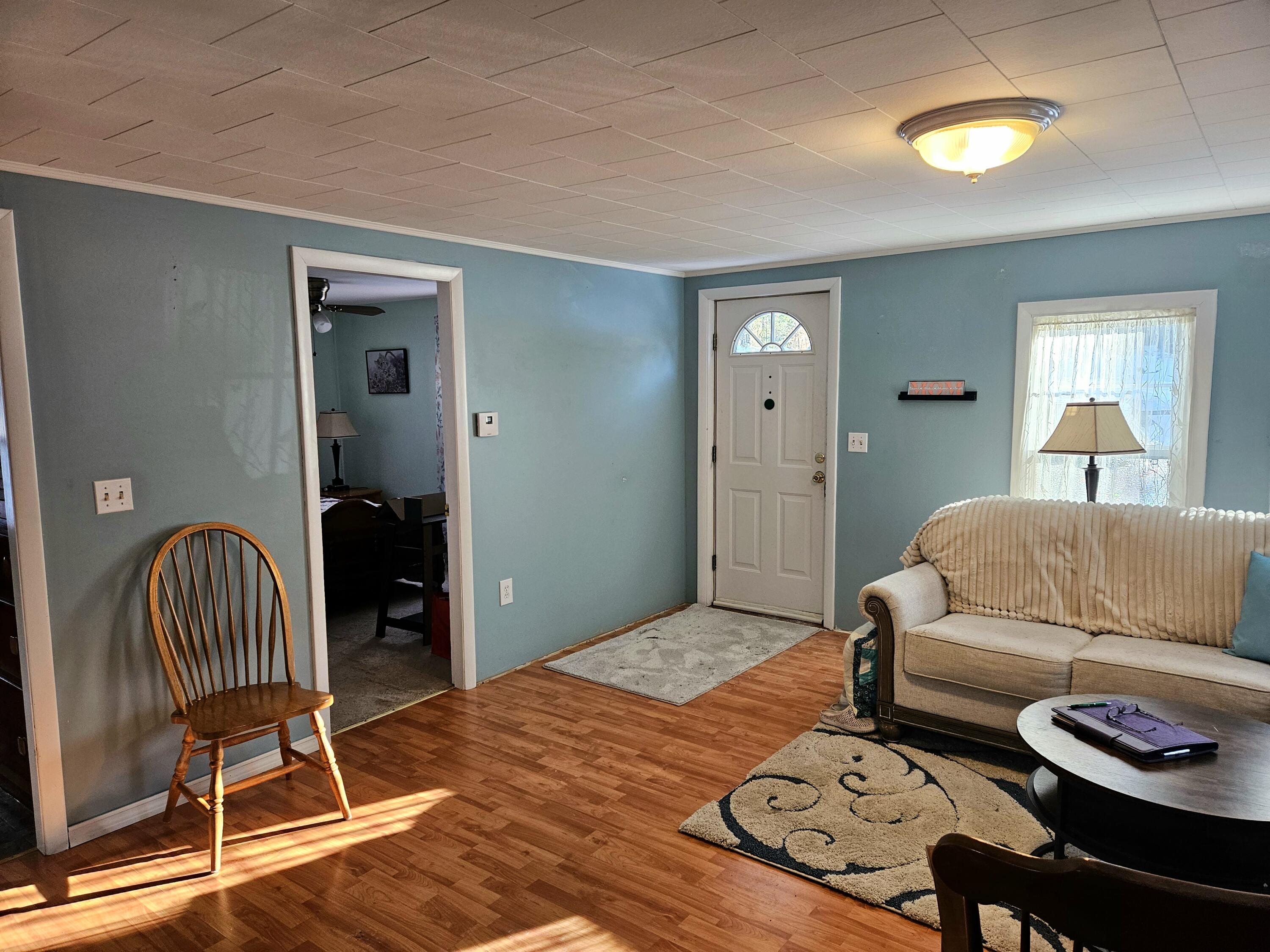 122 Davis Street Brownville ME 04414