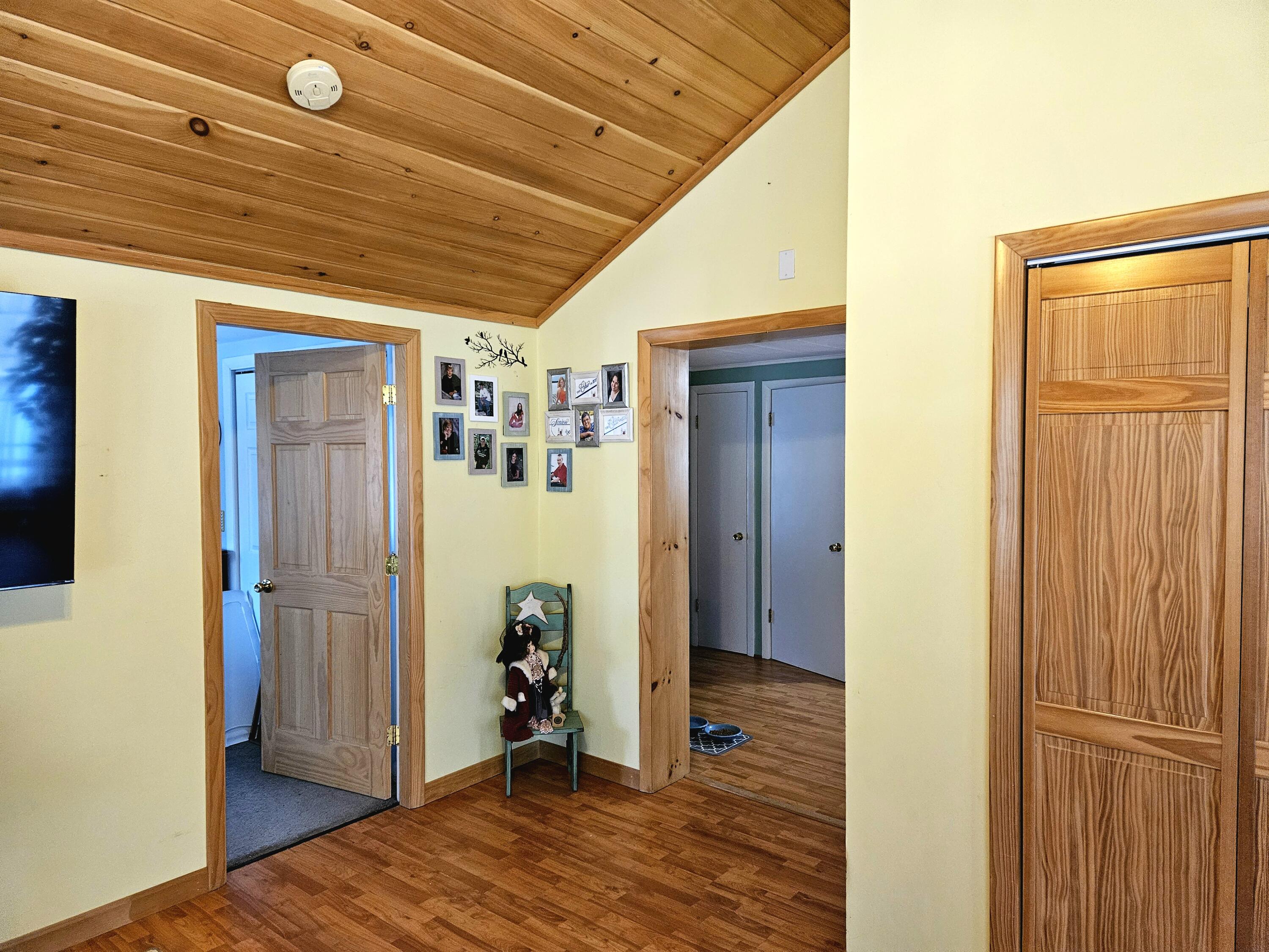 122 Davis Street Brownville ME 04414