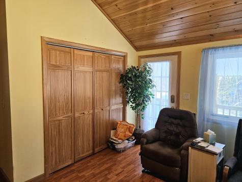 122 Davis Street Brownville ME 04414