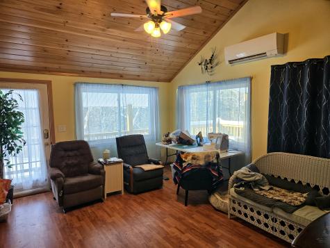 122 Davis Street Brownville ME 04414