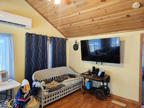 122 Davis Street Brownville ME 04414