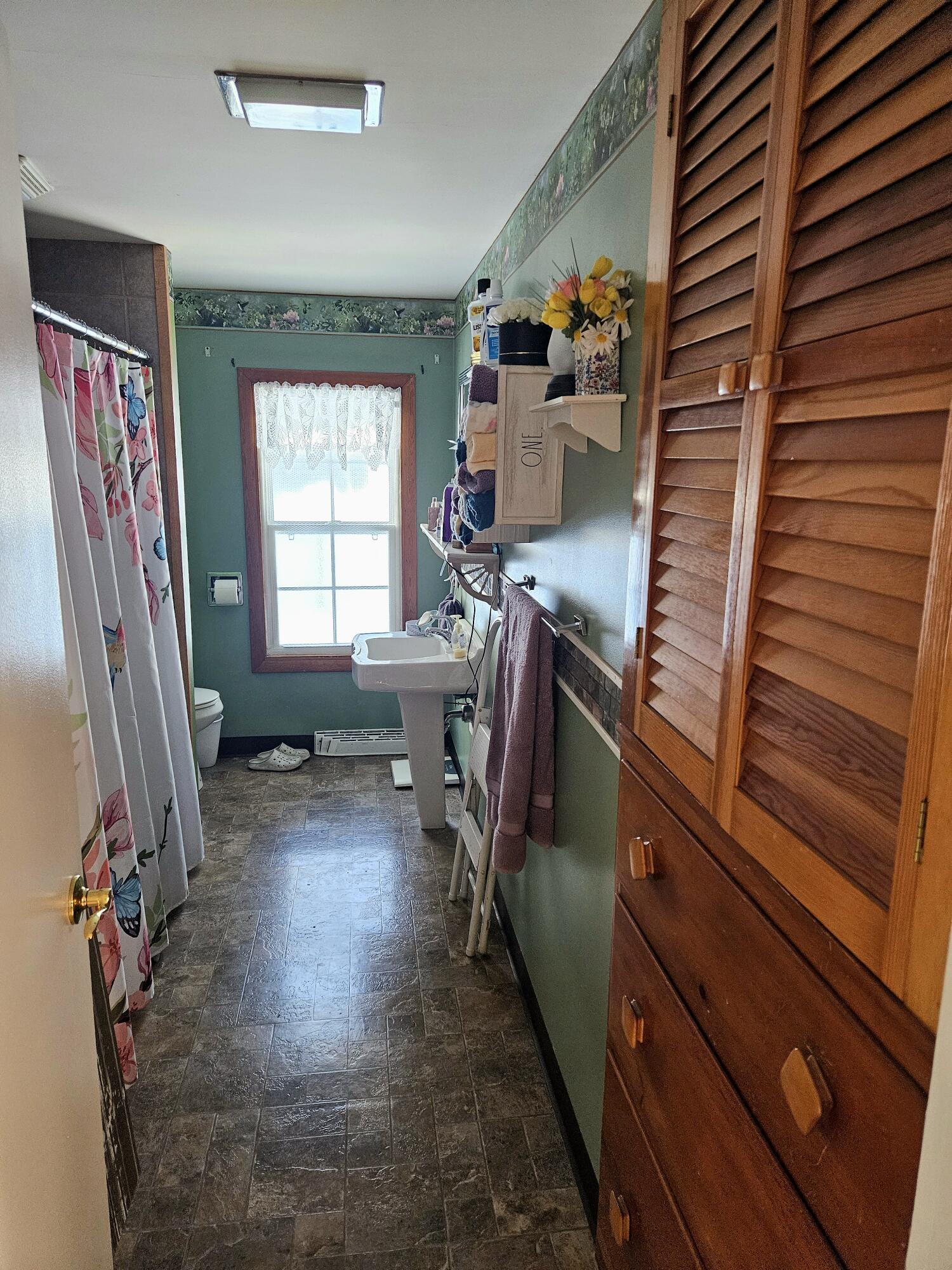 122 Davis Street Brownville ME 04414