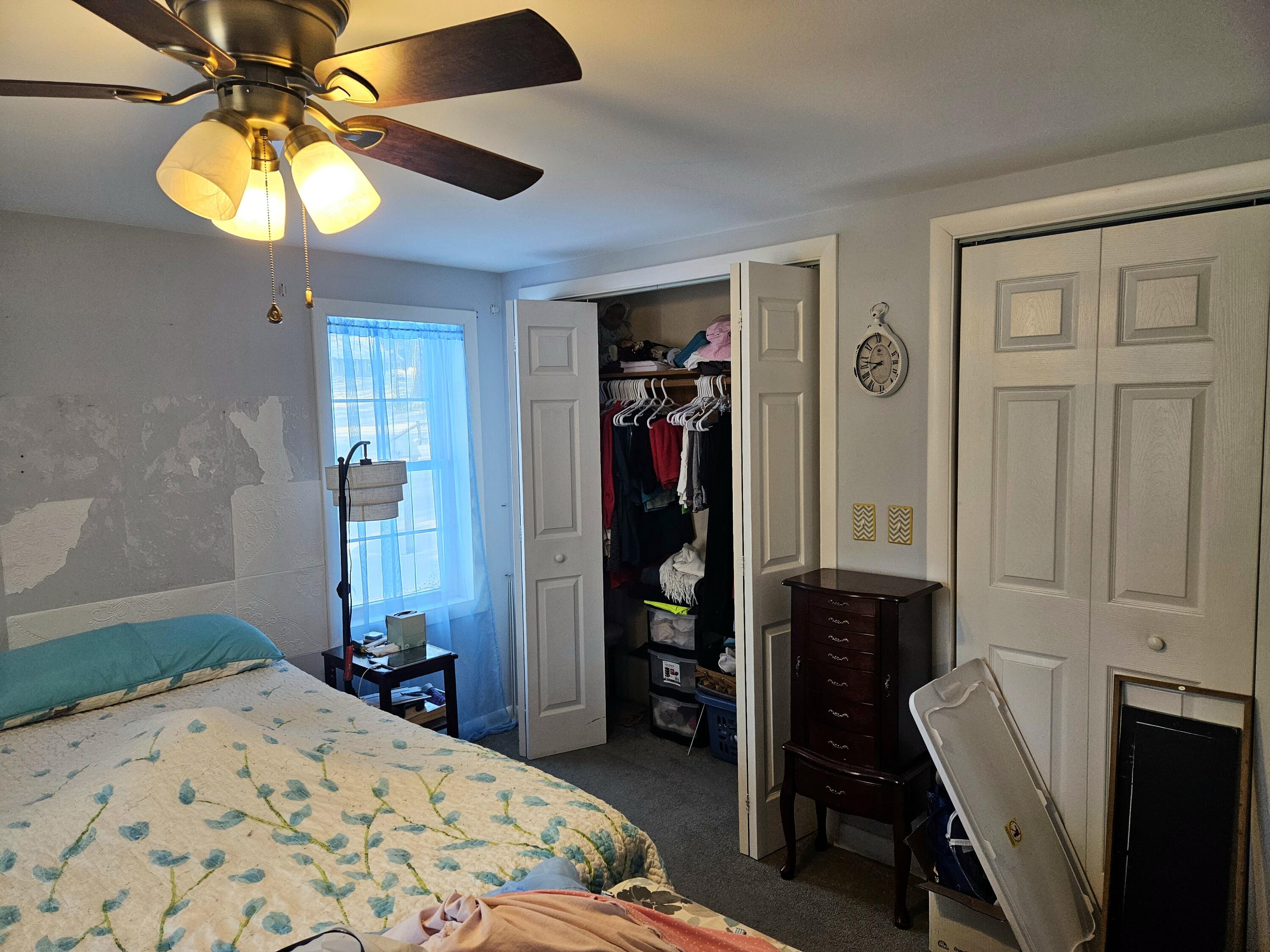 122 Davis Street Brownville ME 04414