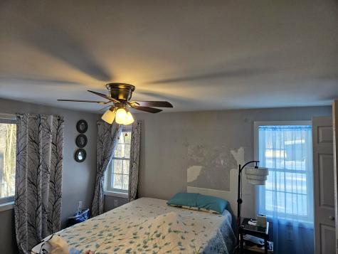 122 Davis Street Brownville ME 04414