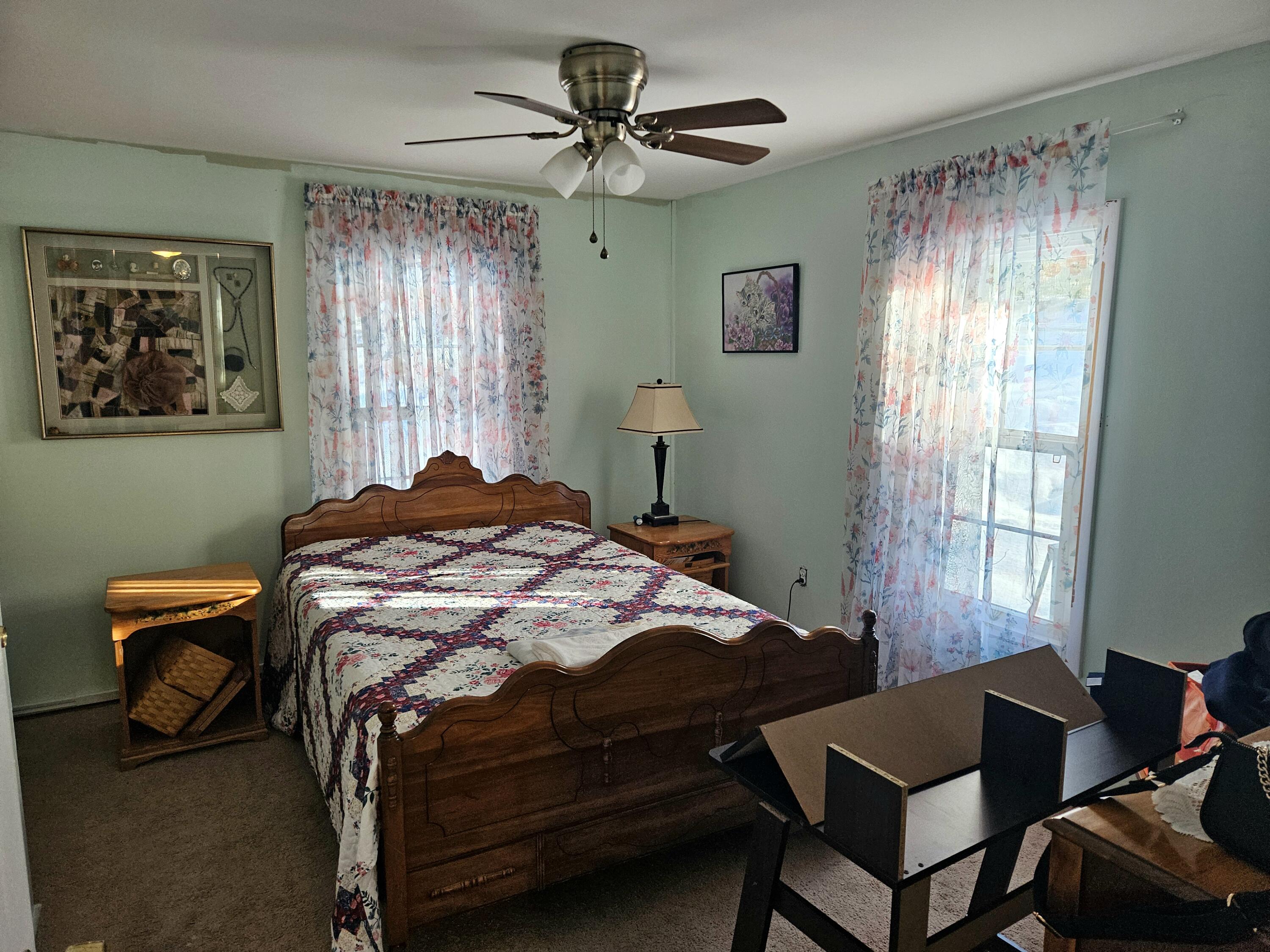 122 Davis Street Brownville ME 04414