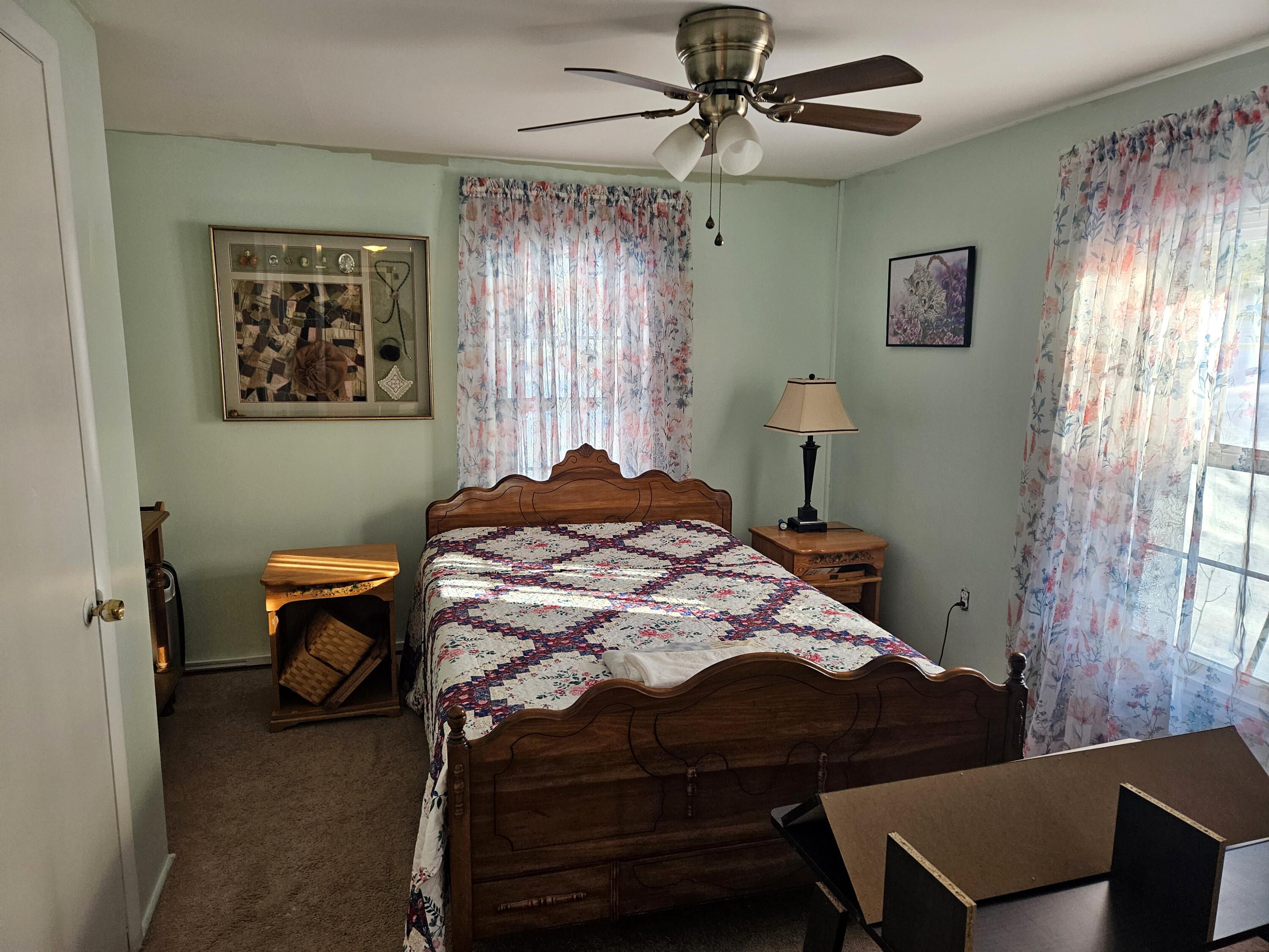 122 Davis Street Brownville ME 04414