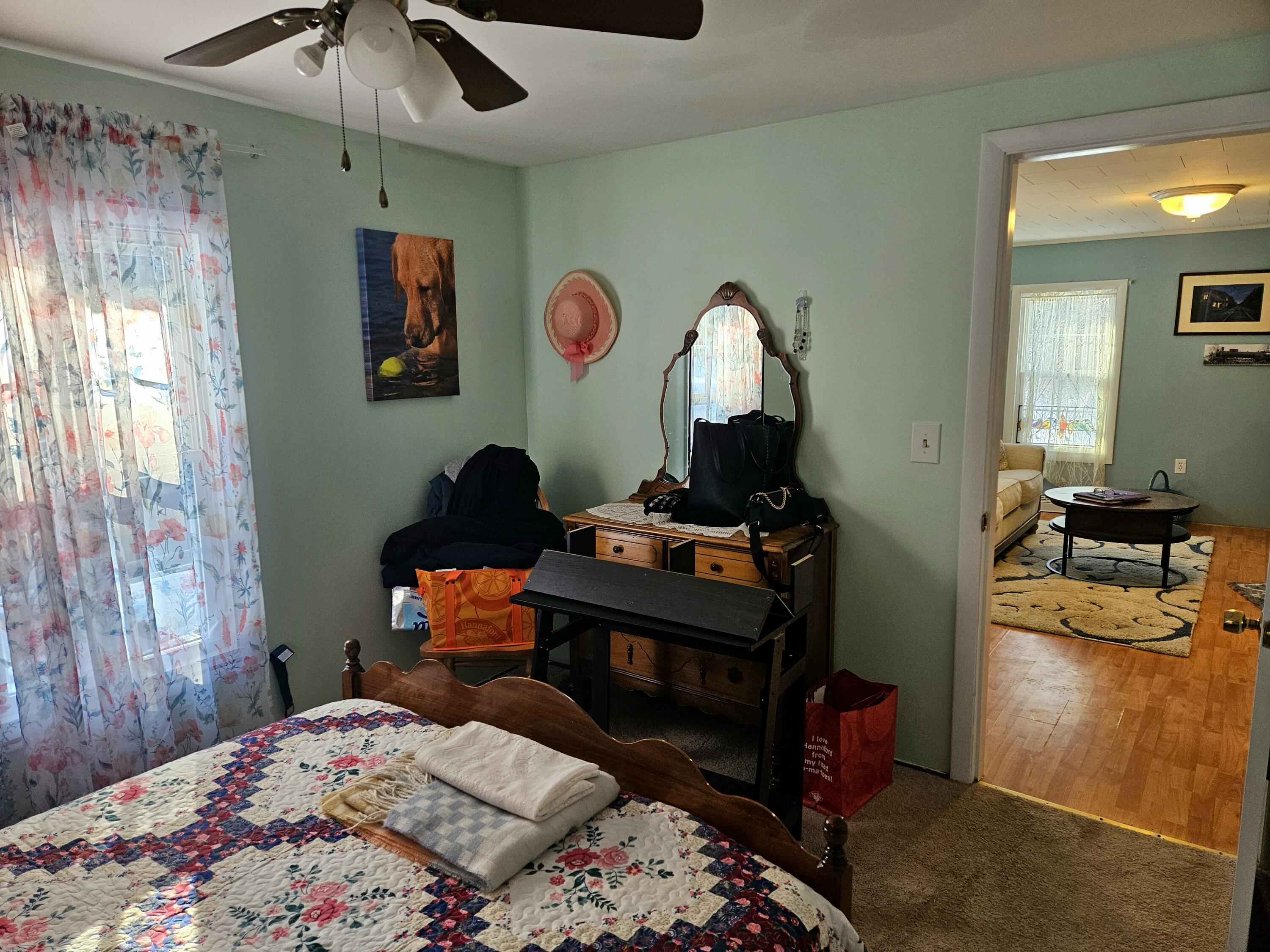 122 Davis Street Brownville ME 04414