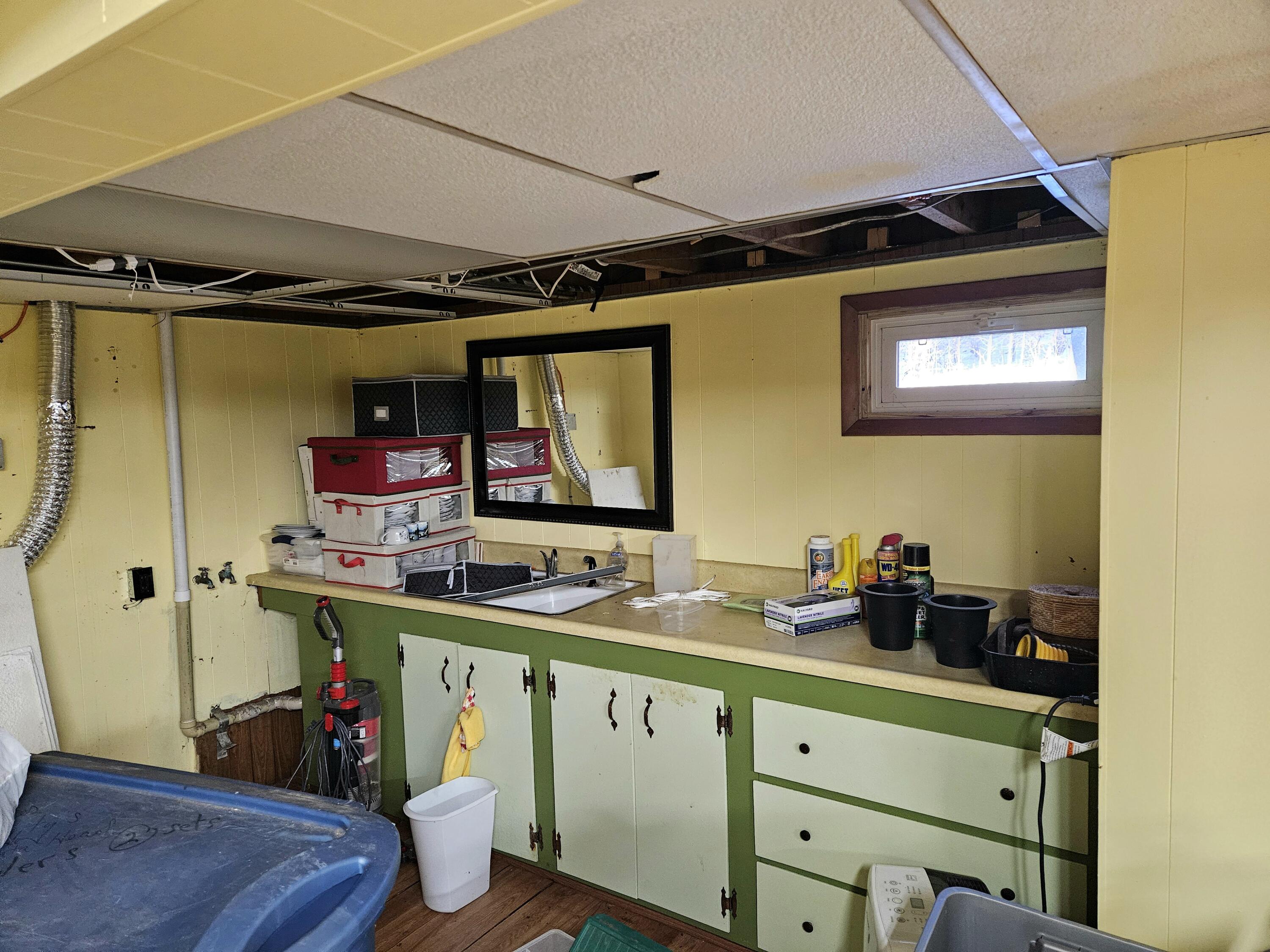 122 Davis Street Brownville ME 04414