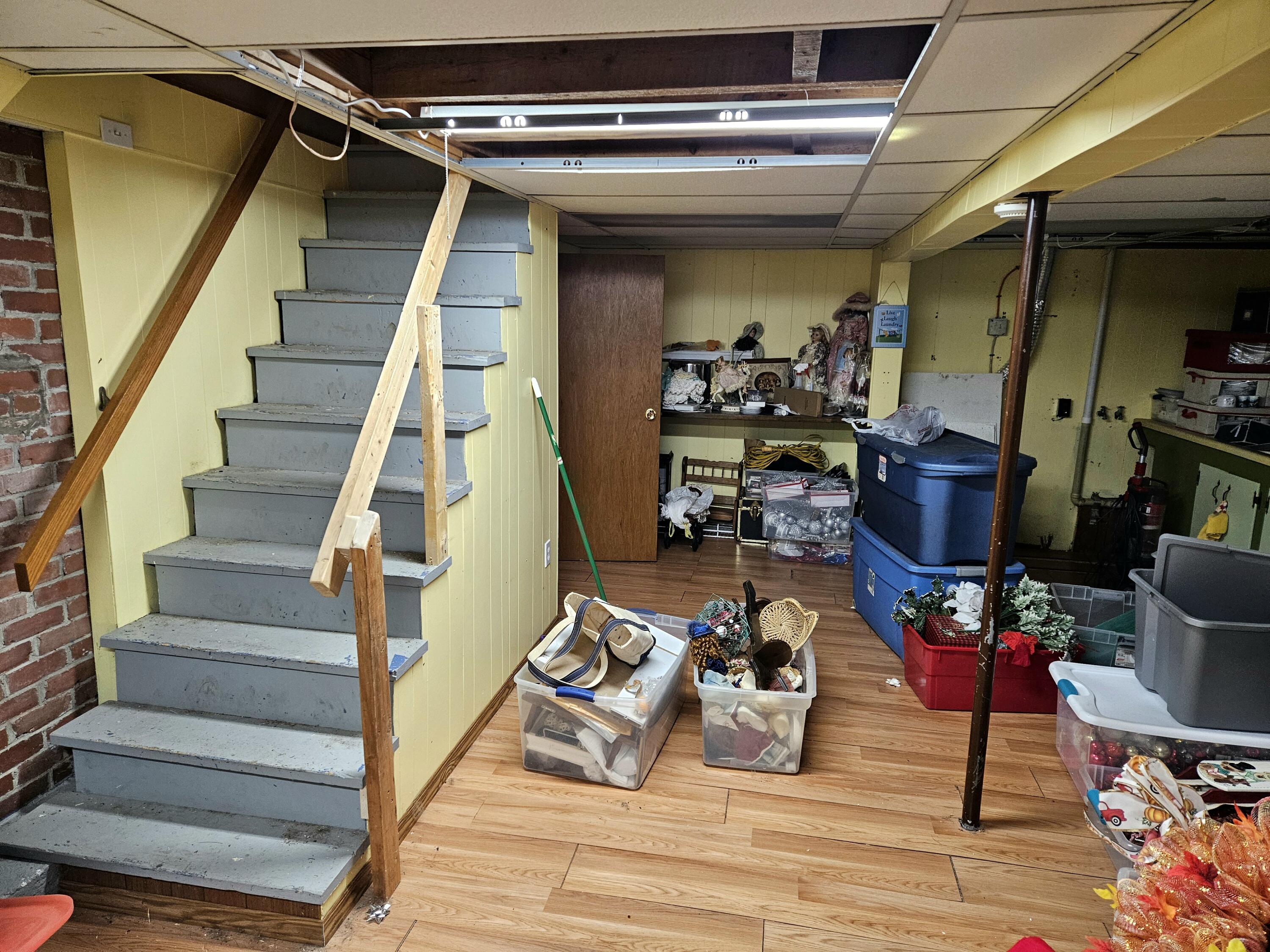 122 Davis Street Brownville ME 04414