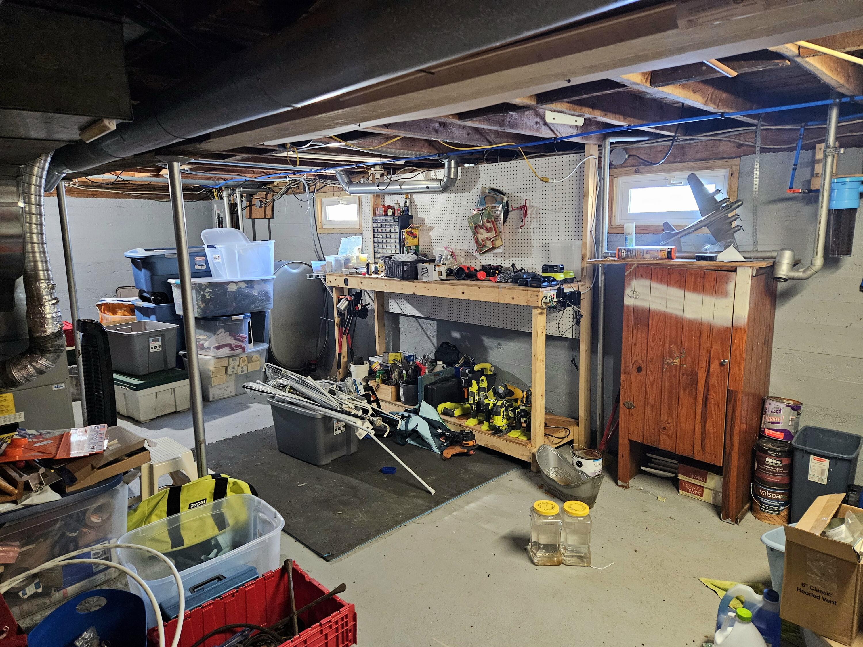 122 Davis Street Brownville ME 04414