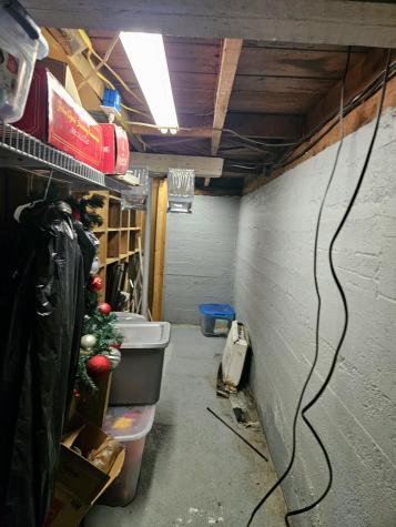 122 Davis Street Brownville ME 04414