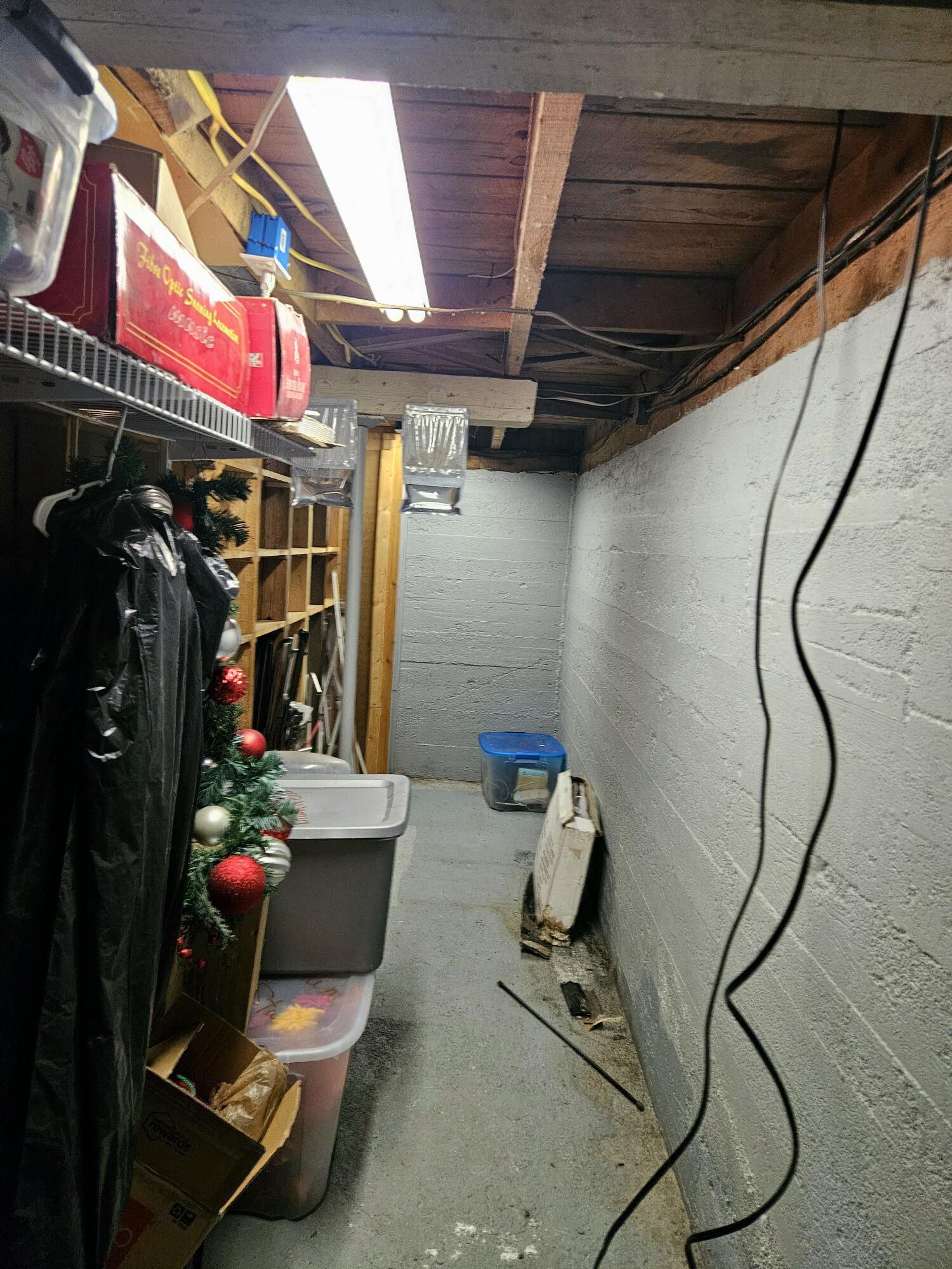 122 Davis Street Brownville ME 04414