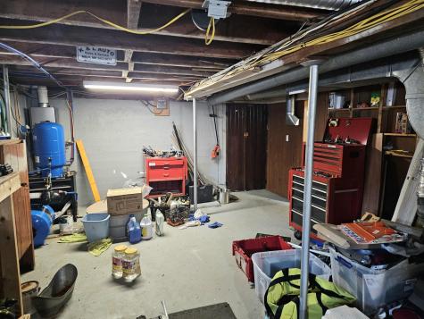 122 Davis Street Brownville ME 04414