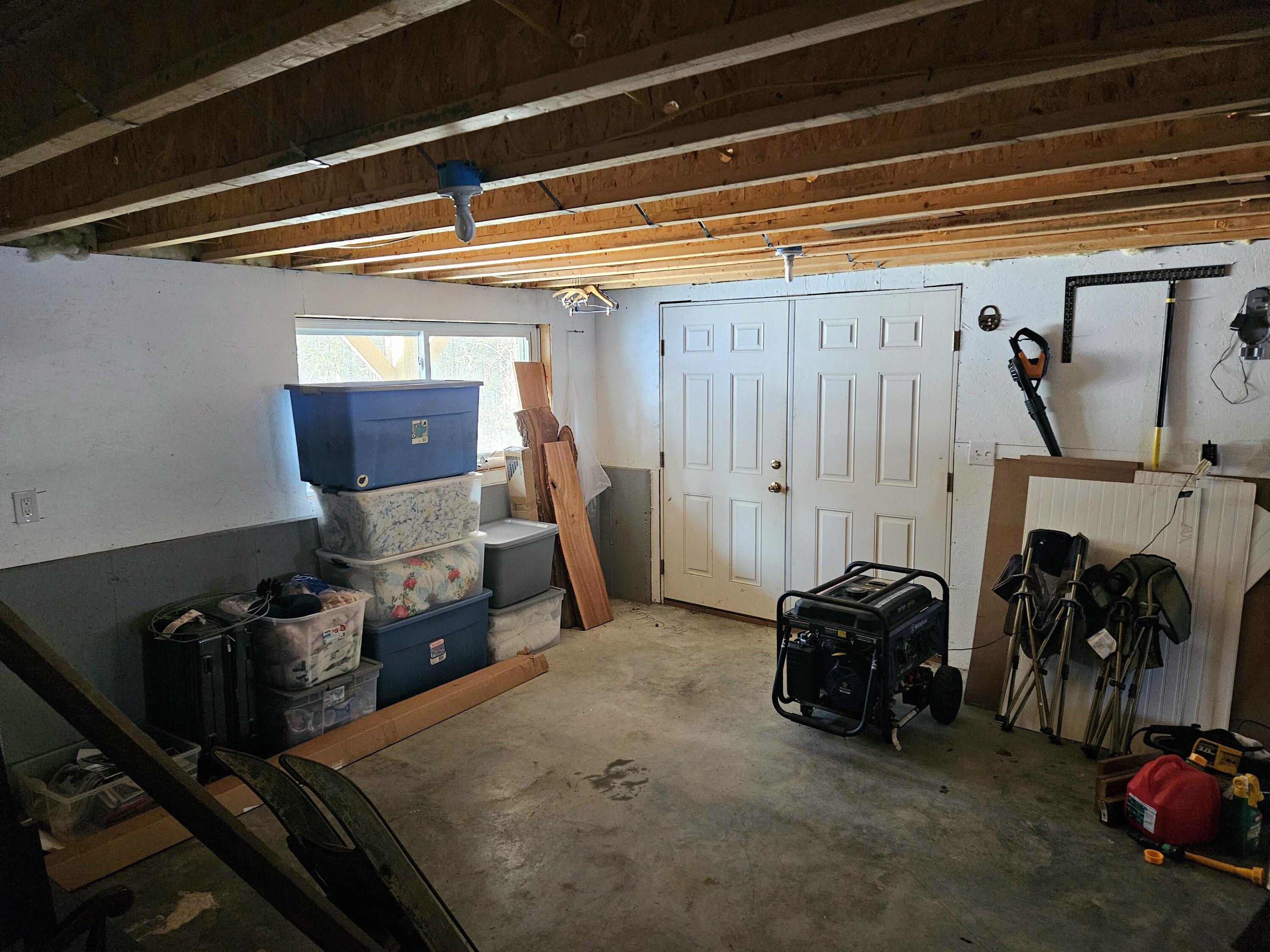 122 Davis Street Brownville ME 04414