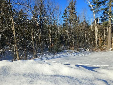 122 Davis Street Brownville ME 04414