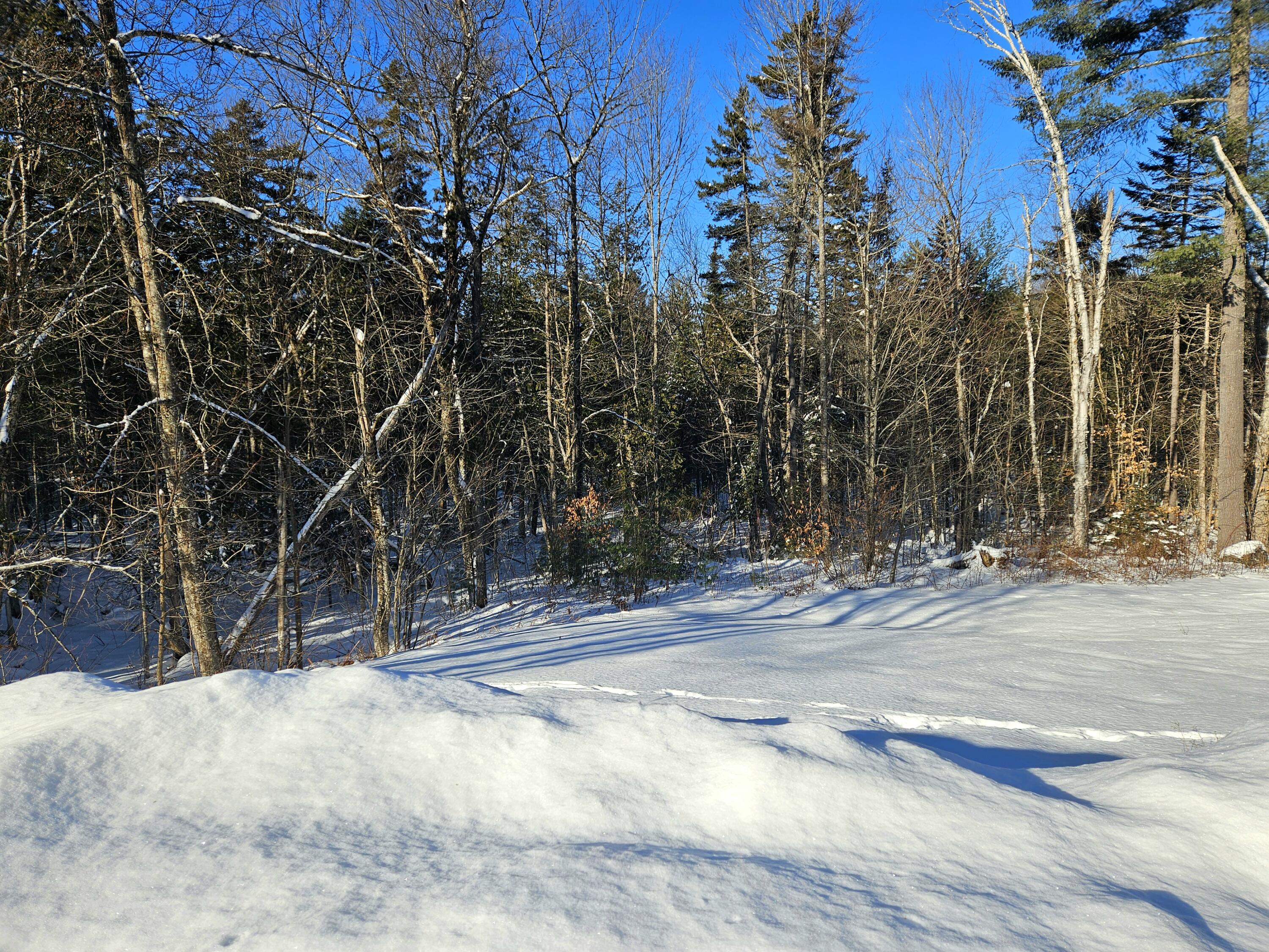 122 Davis Street Brownville ME 04414