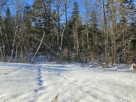 122 Davis Street Brownville ME 04414