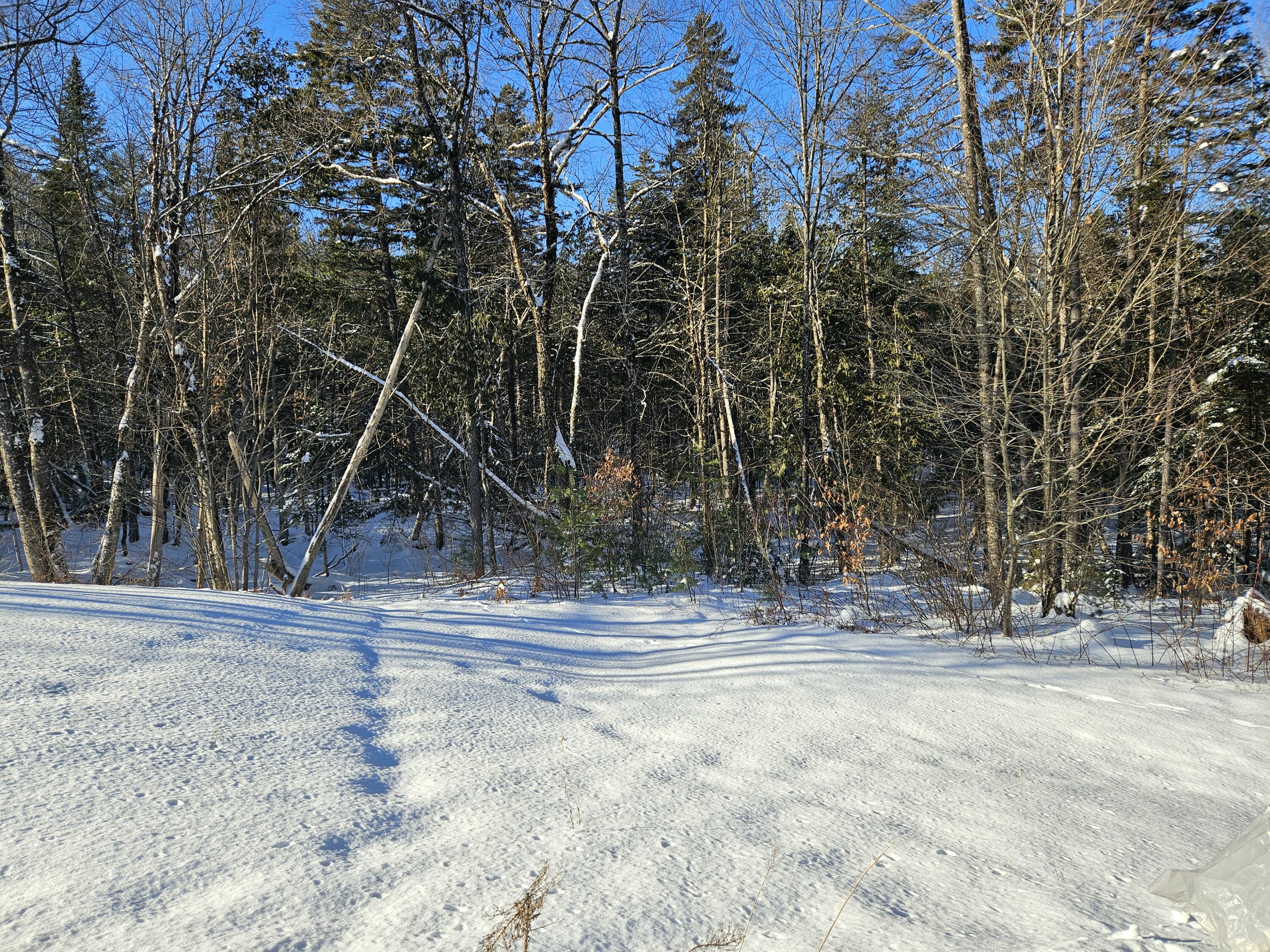 122 Davis Street Brownville ME 04414