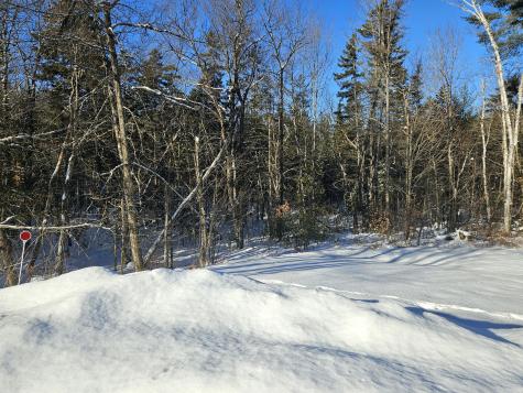 122 Davis Street Brownville ME 04414