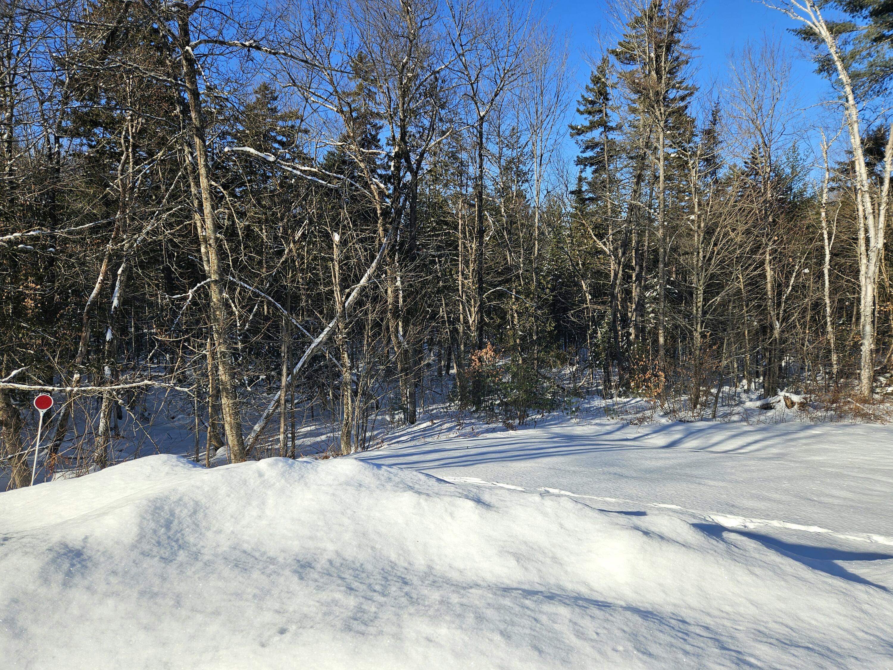 122 Davis Street Brownville ME 04414