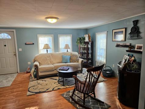 122 Davis Street Brownville ME 04414