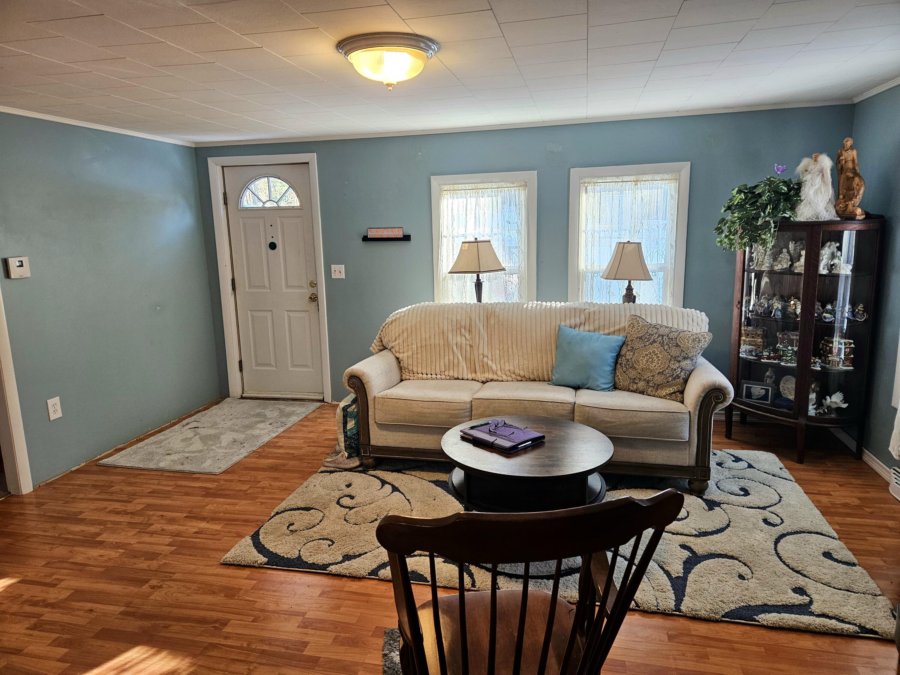 122 Davis Street Brownville ME 04414