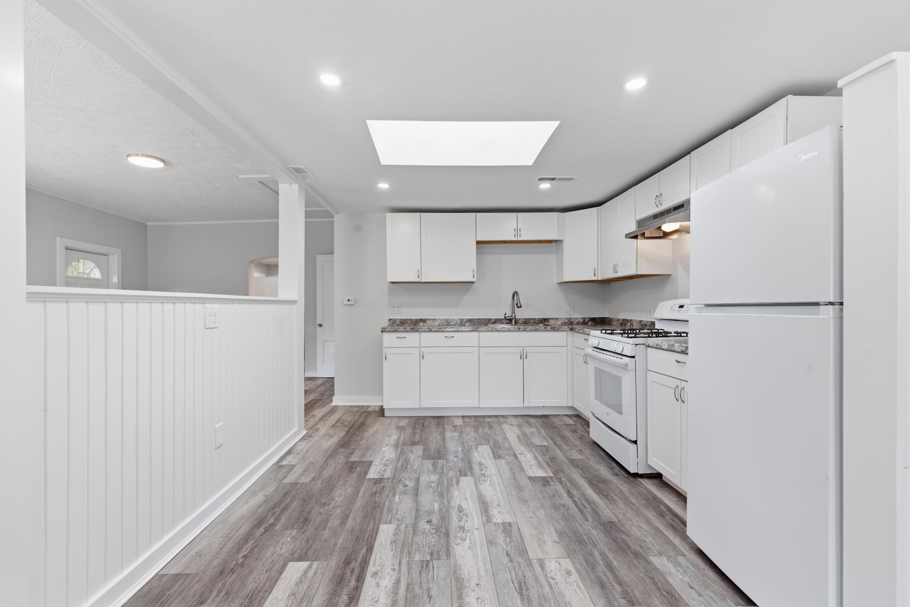 2415 Sanford Road Wells ME 04090
