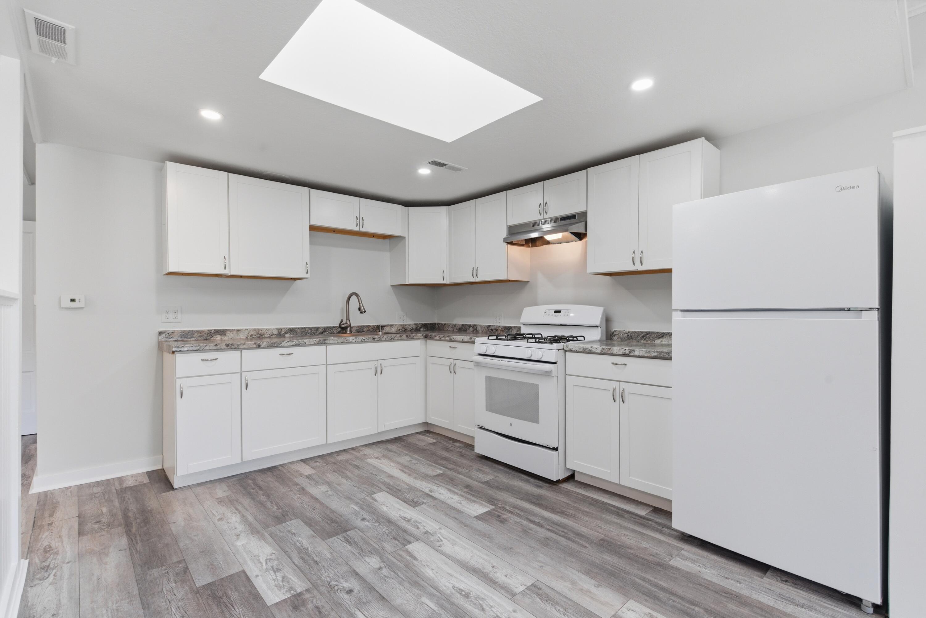 2415 Sanford Road Wells ME 04090