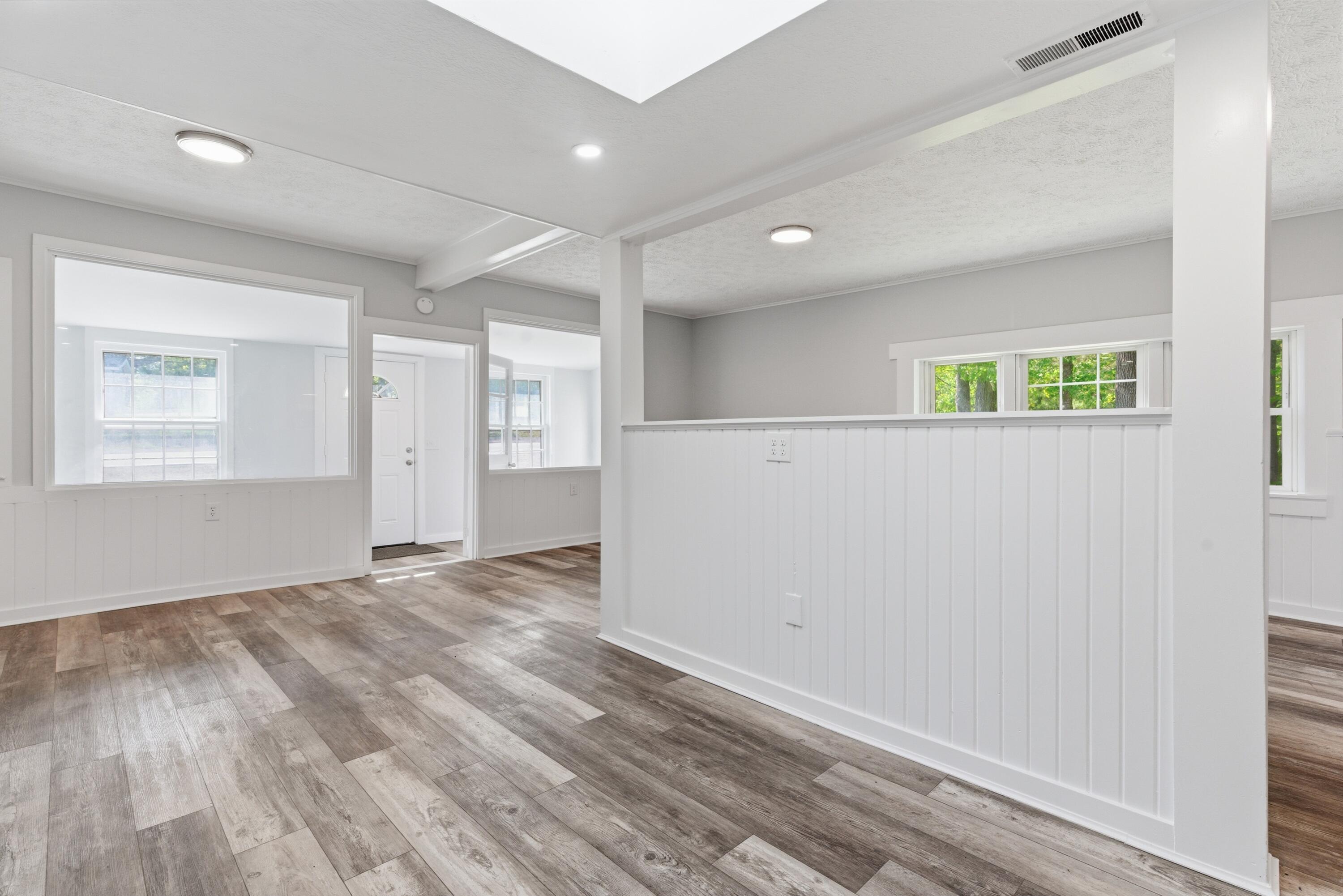 2415 Sanford Road Wells ME 04090