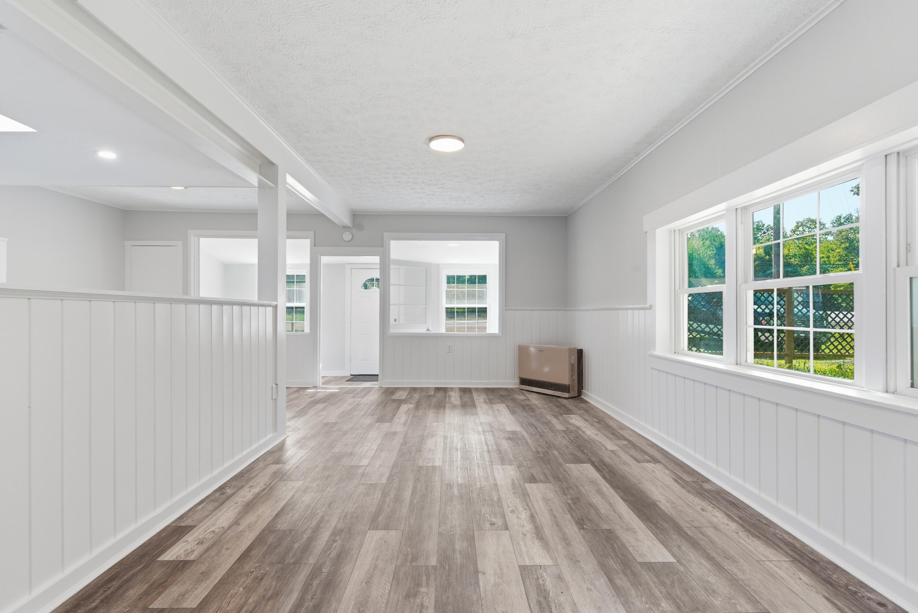 2415 Sanford Road Wells ME 04090