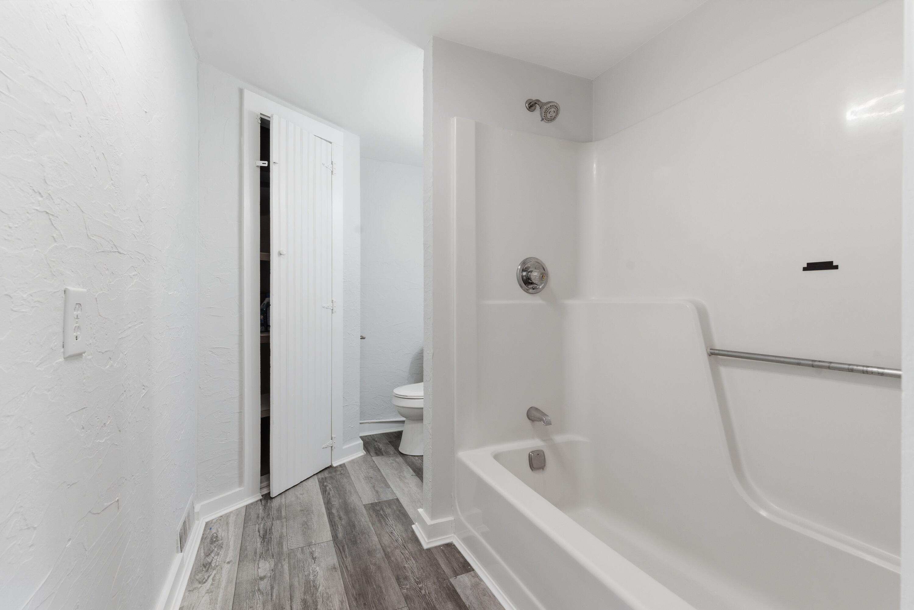 2415 Sanford Road Wells ME 04090