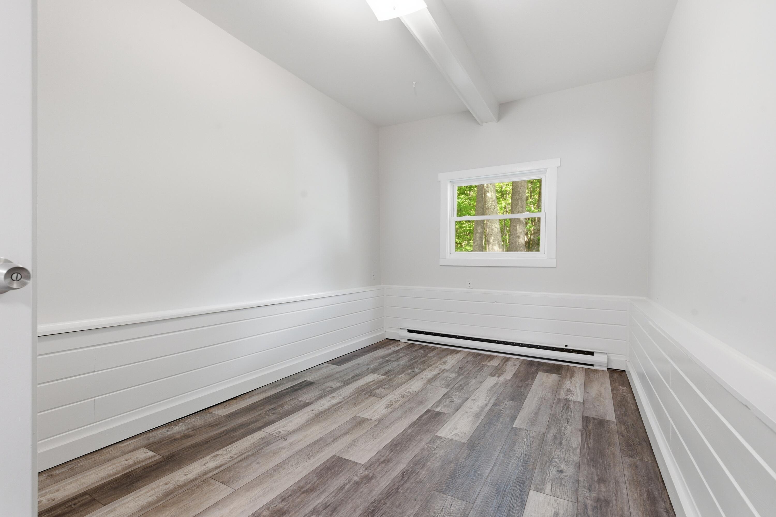 2415 Sanford Road Wells ME 04090
