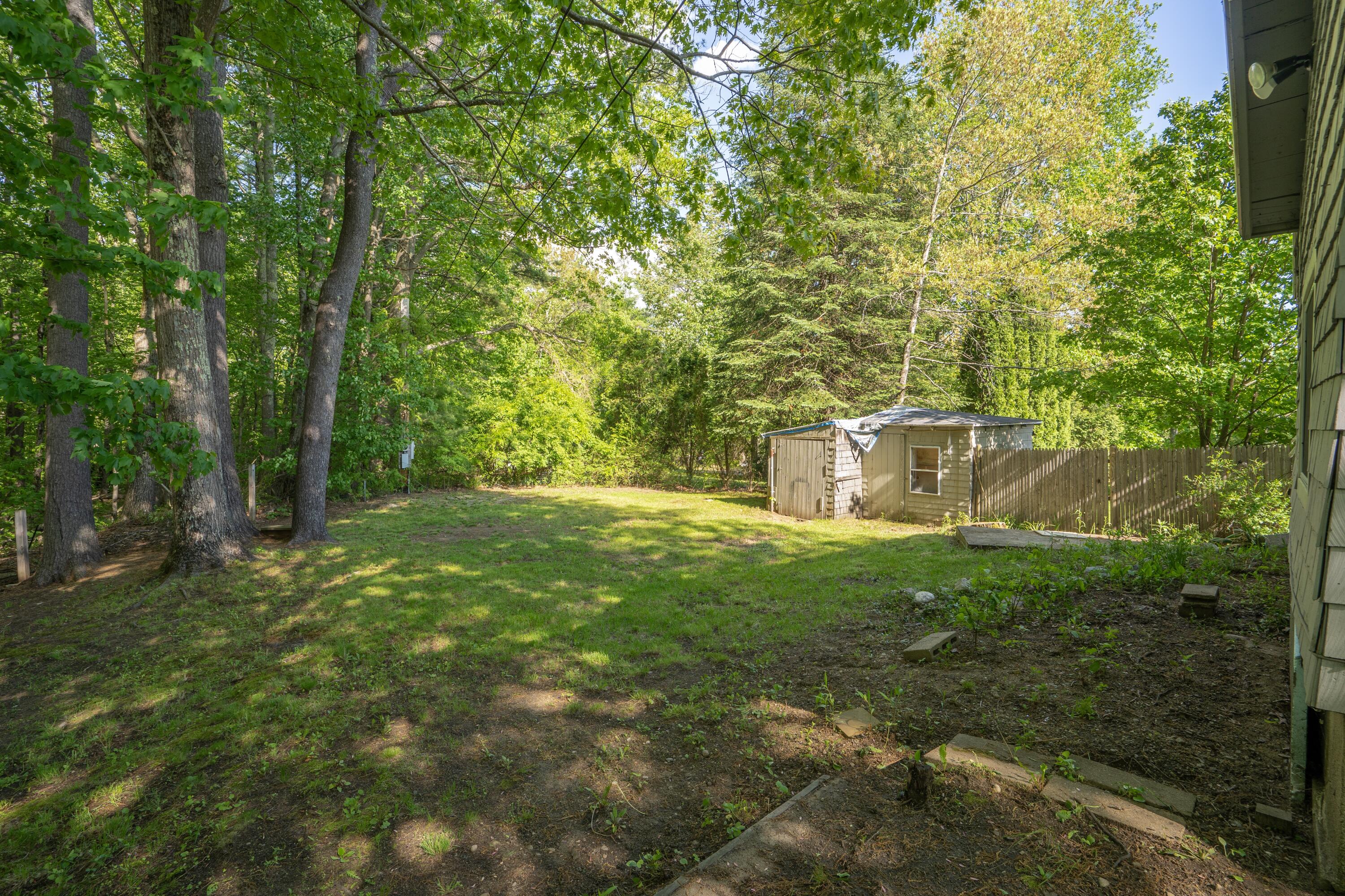2415 Sanford Road Wells ME 04090