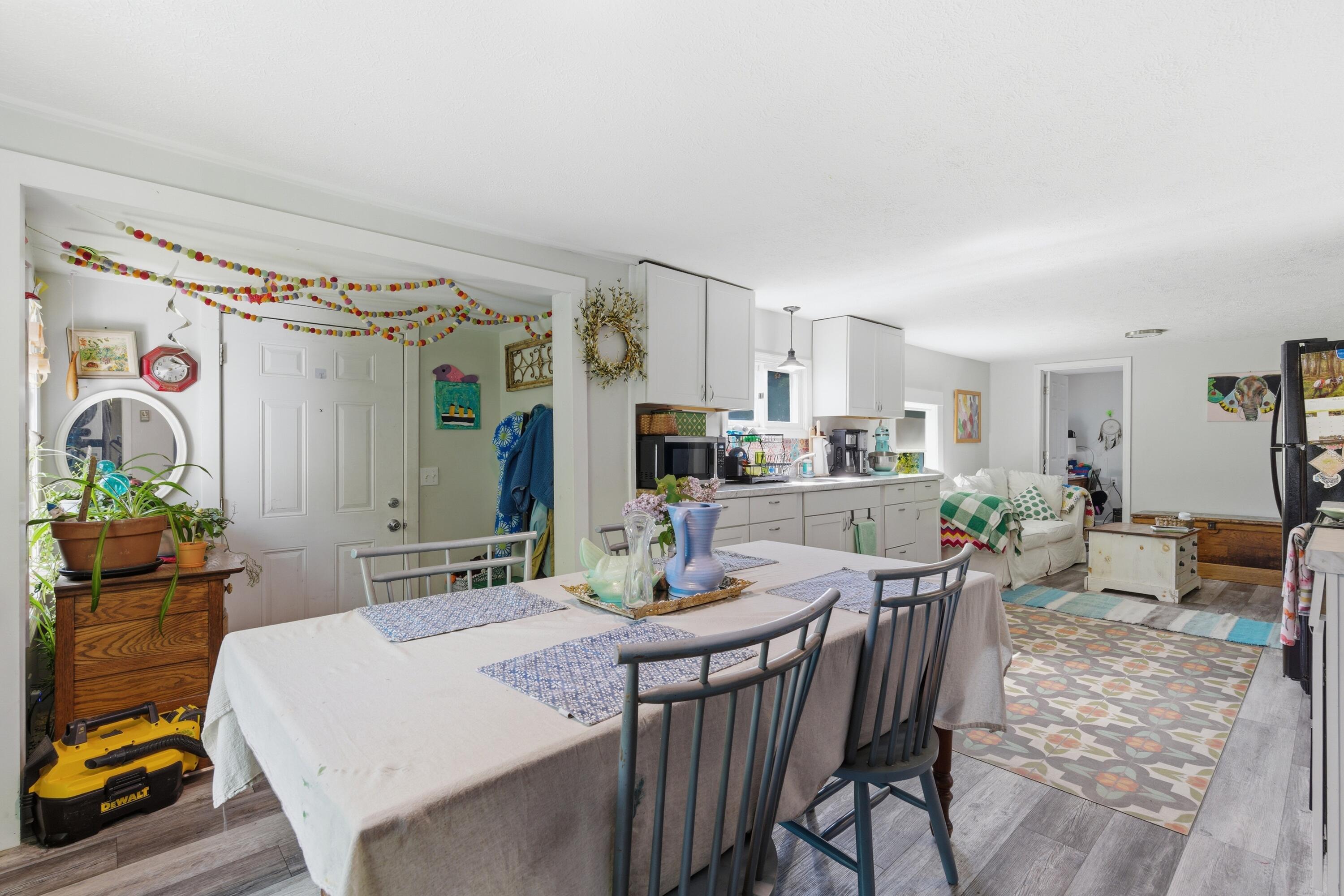 2415 Sanford Road Wells ME 04090