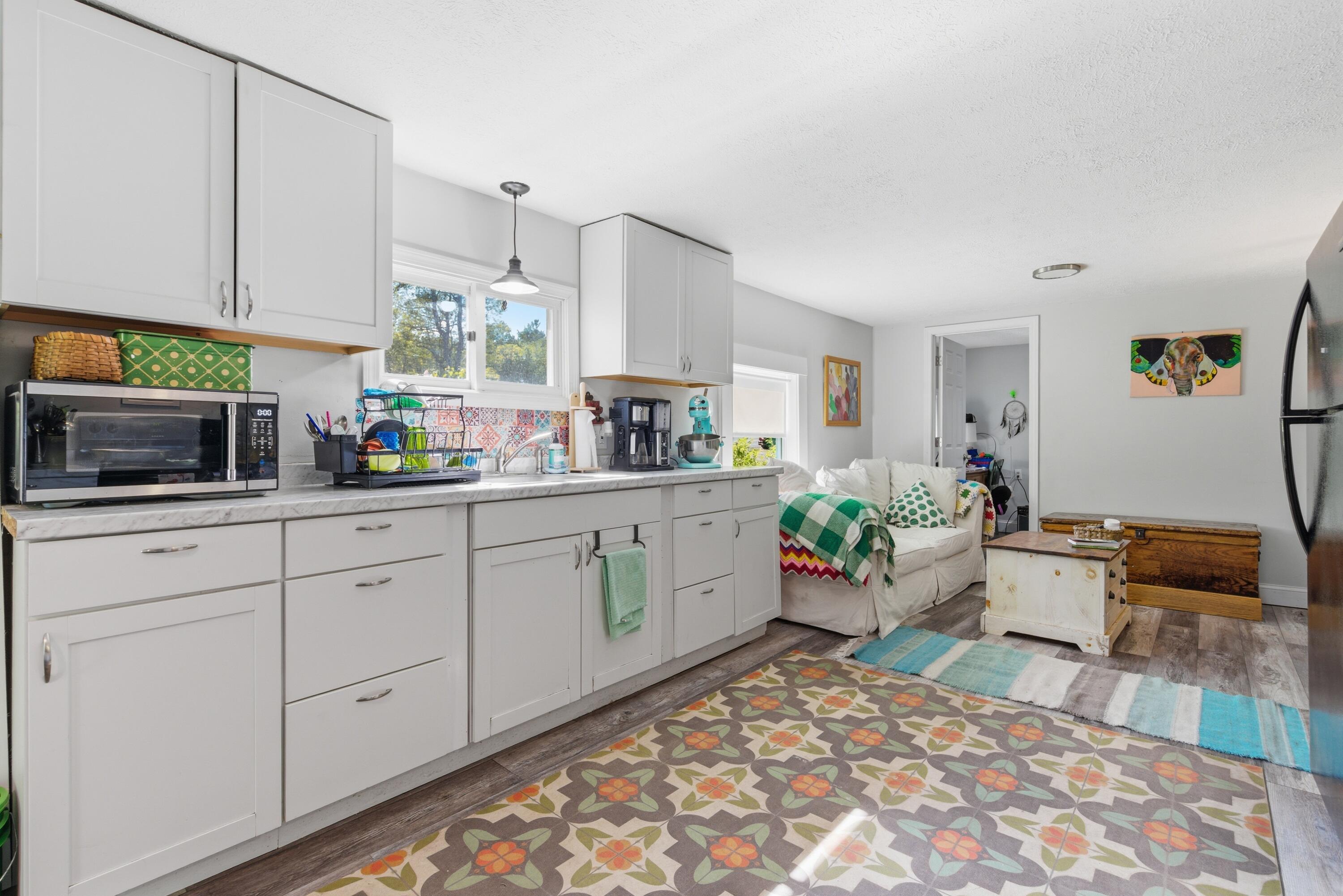 2415 Sanford Road Wells ME 04090
