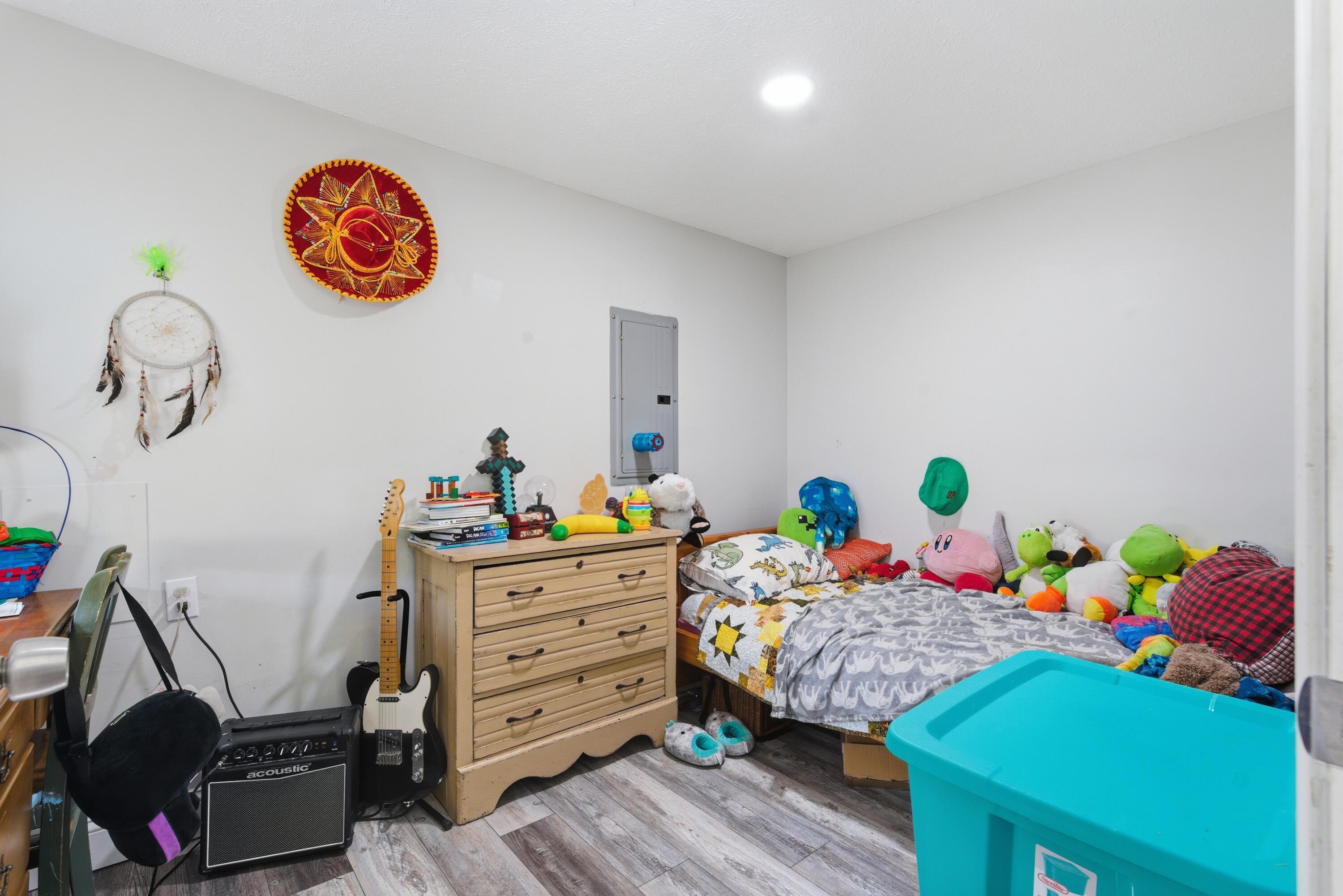 2415 Sanford Road Wells ME 04090