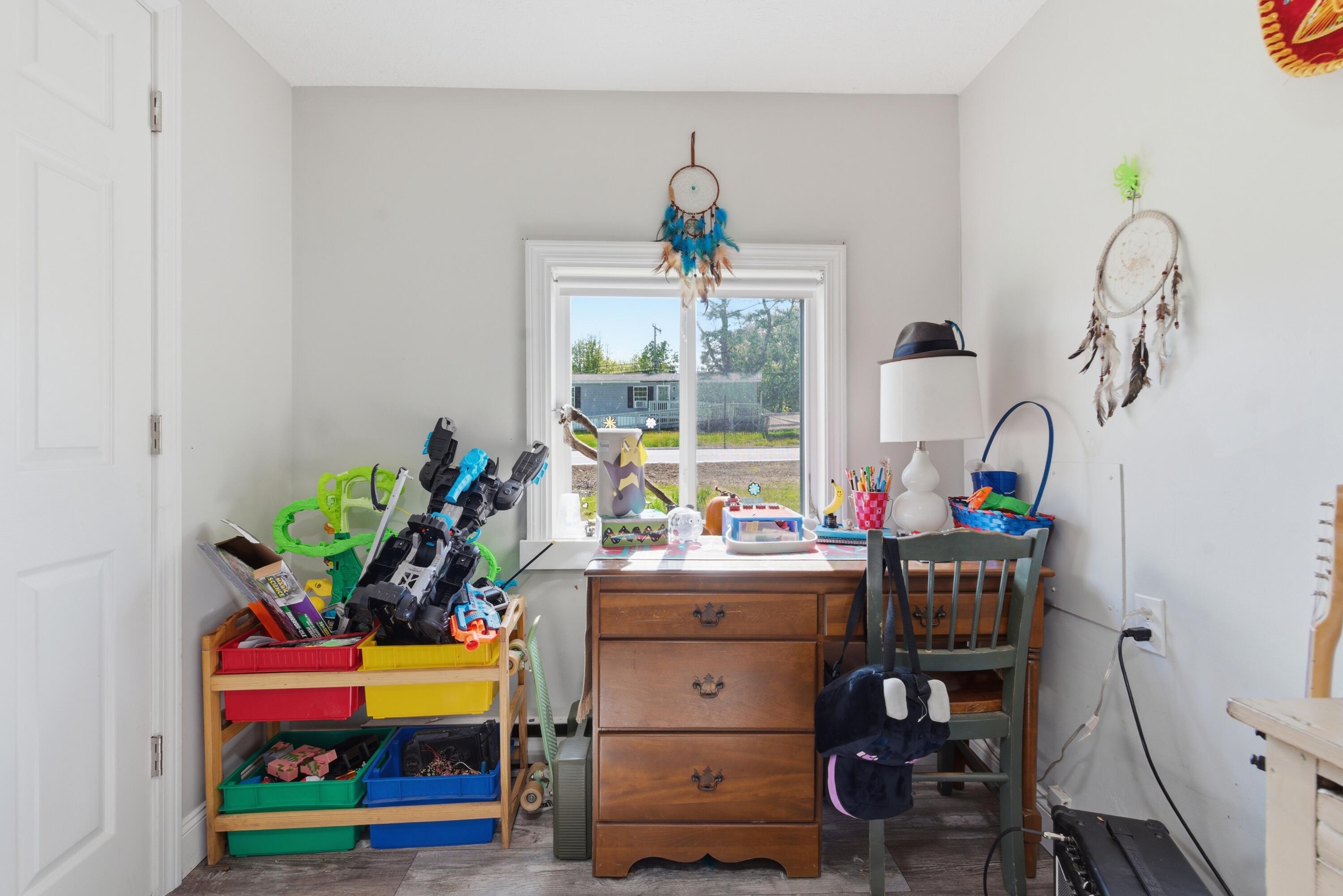 2415 Sanford Road Wells ME 04090