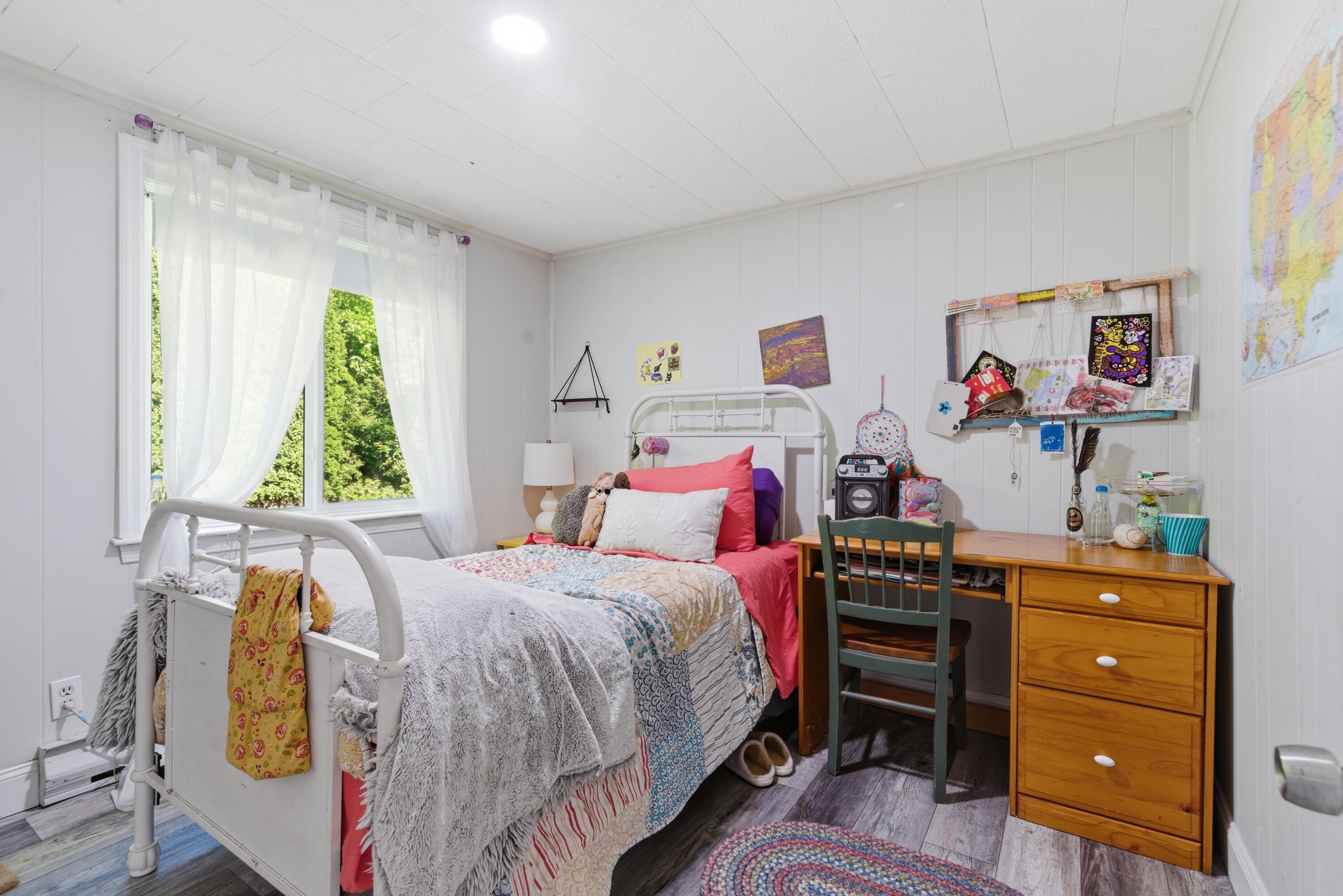 2415 Sanford Road Wells ME 04090
