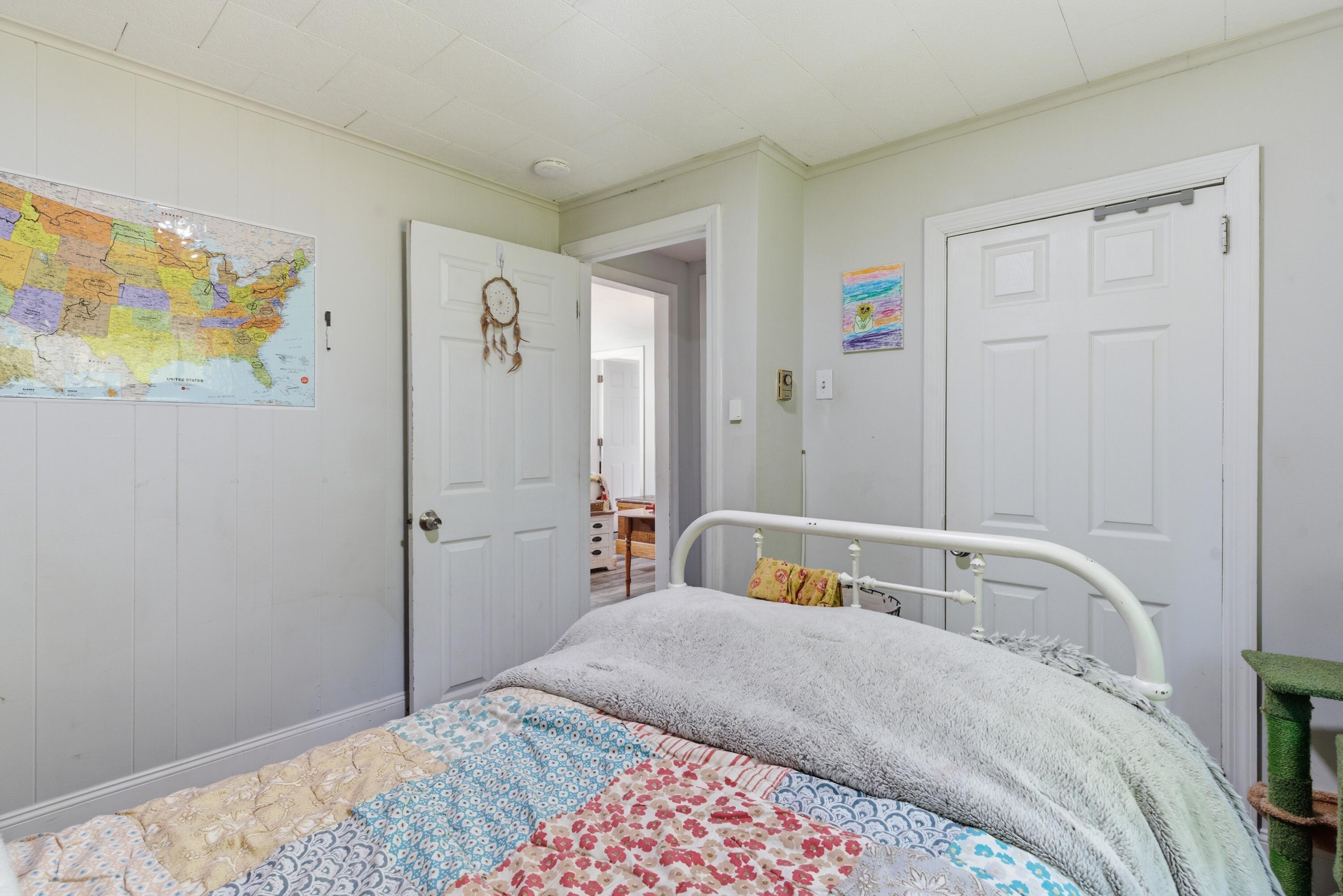 2415 Sanford Road Wells ME 04090