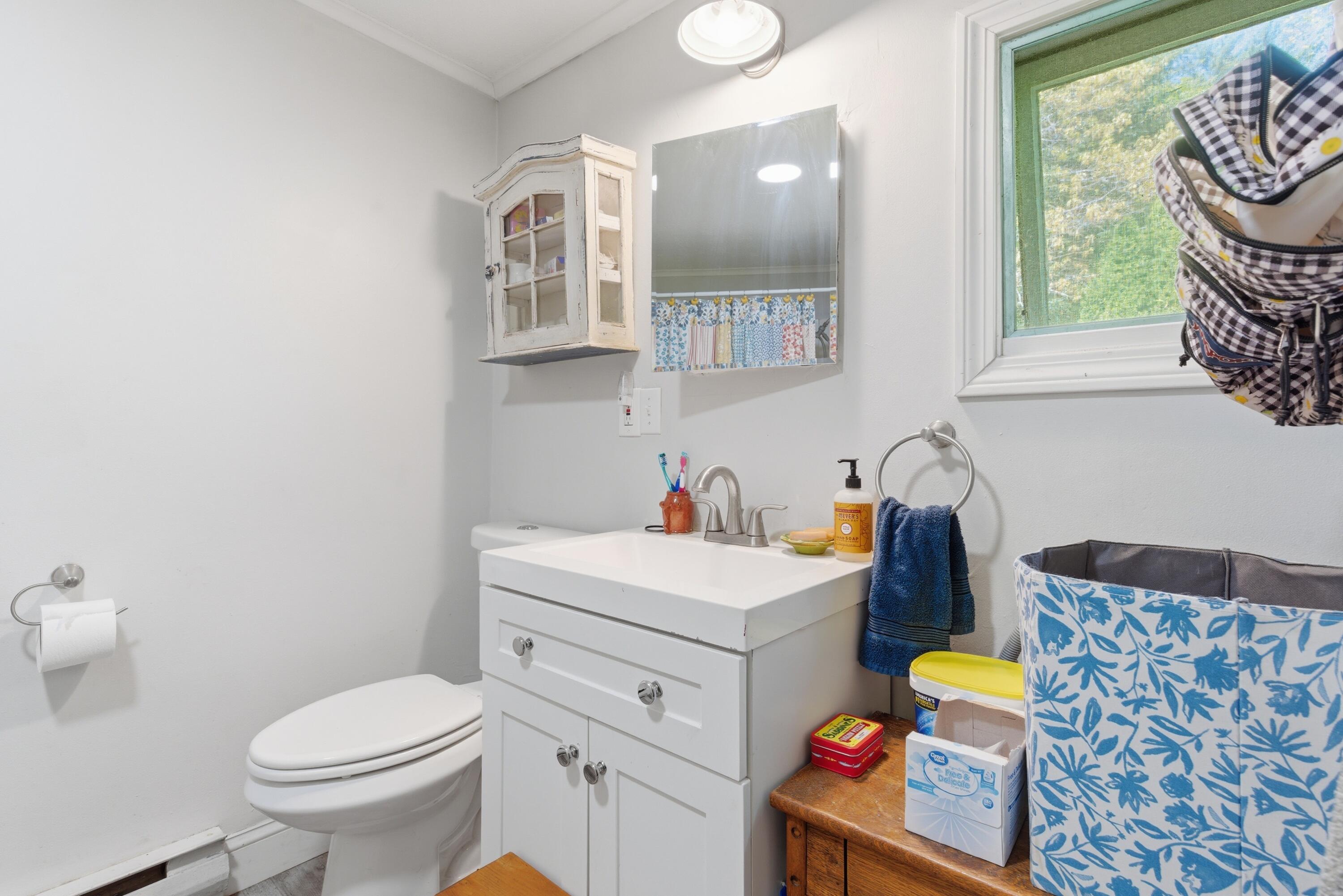 2415 Sanford Road Wells ME 04090